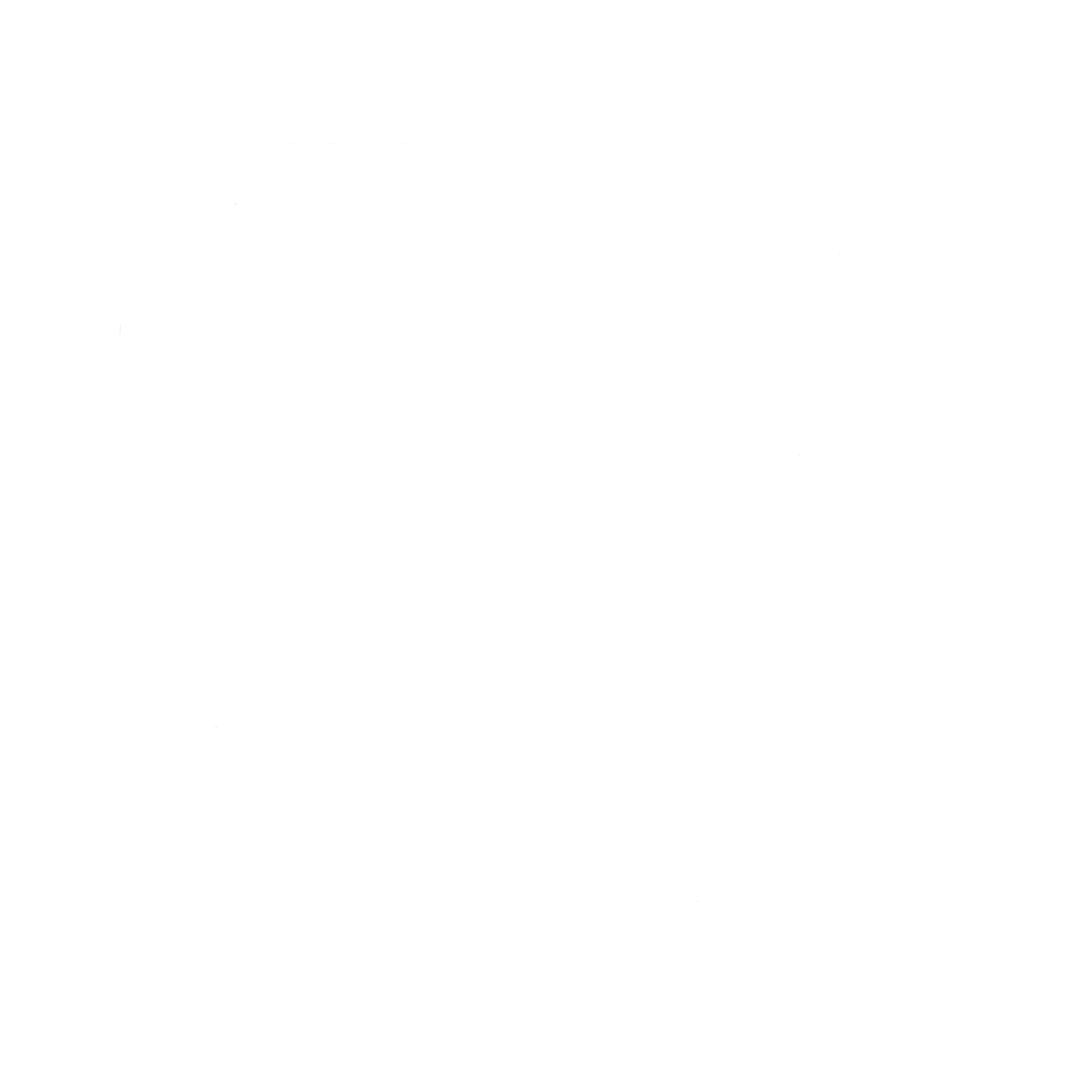 Emory Choirs