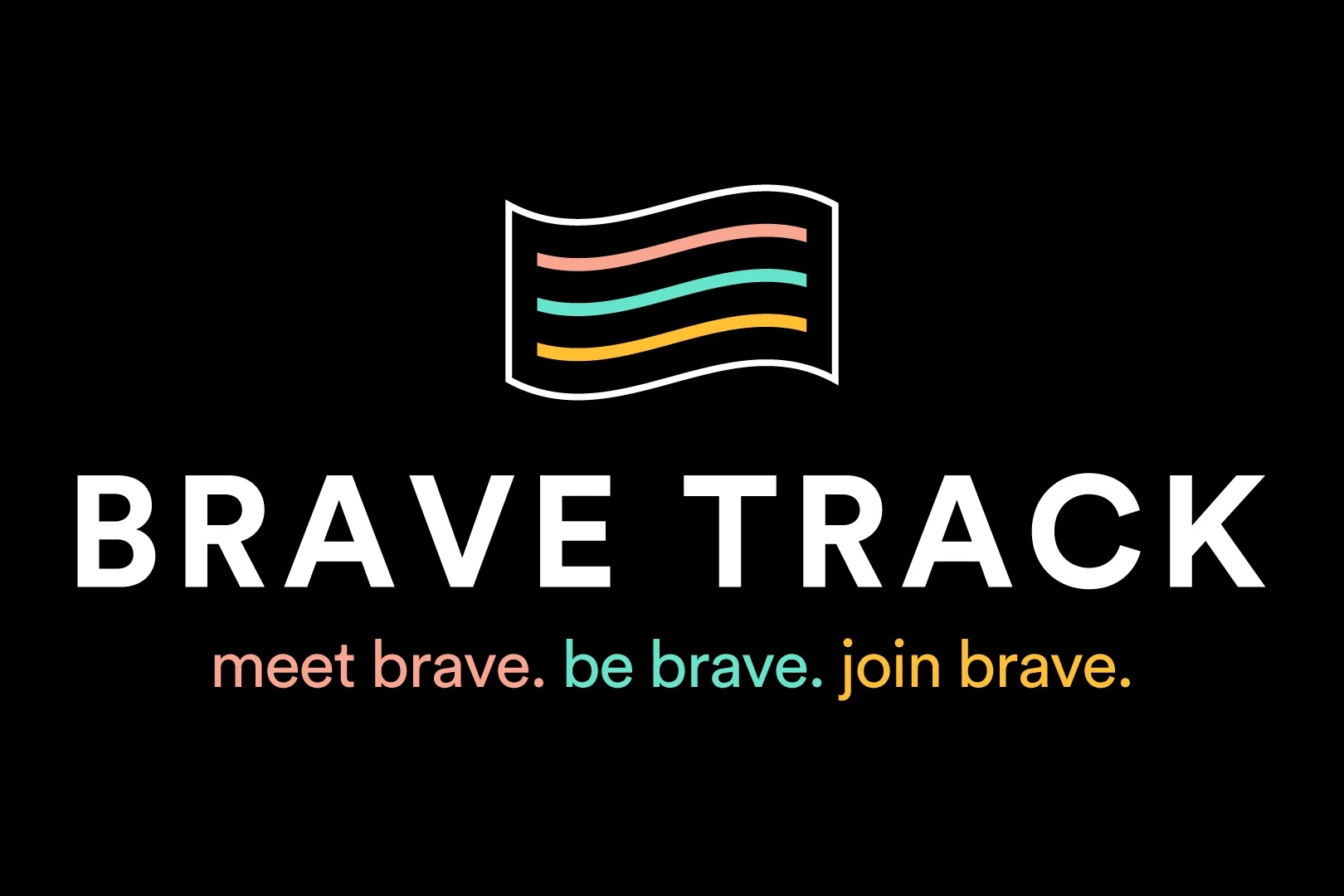 2019-Brave-Track.jpg