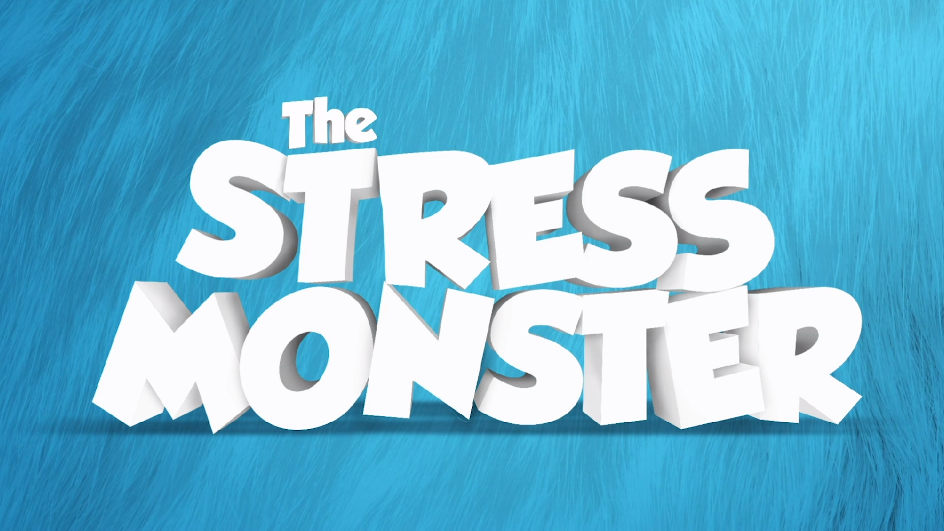 Stress Monster.png