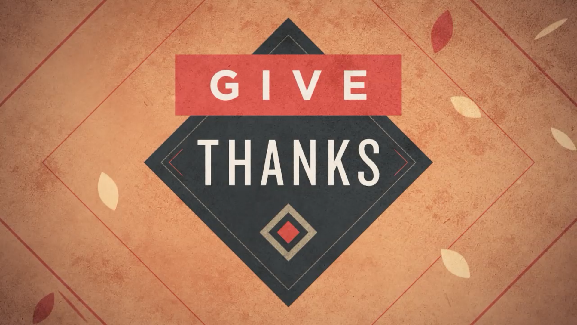 Give Thanks.png