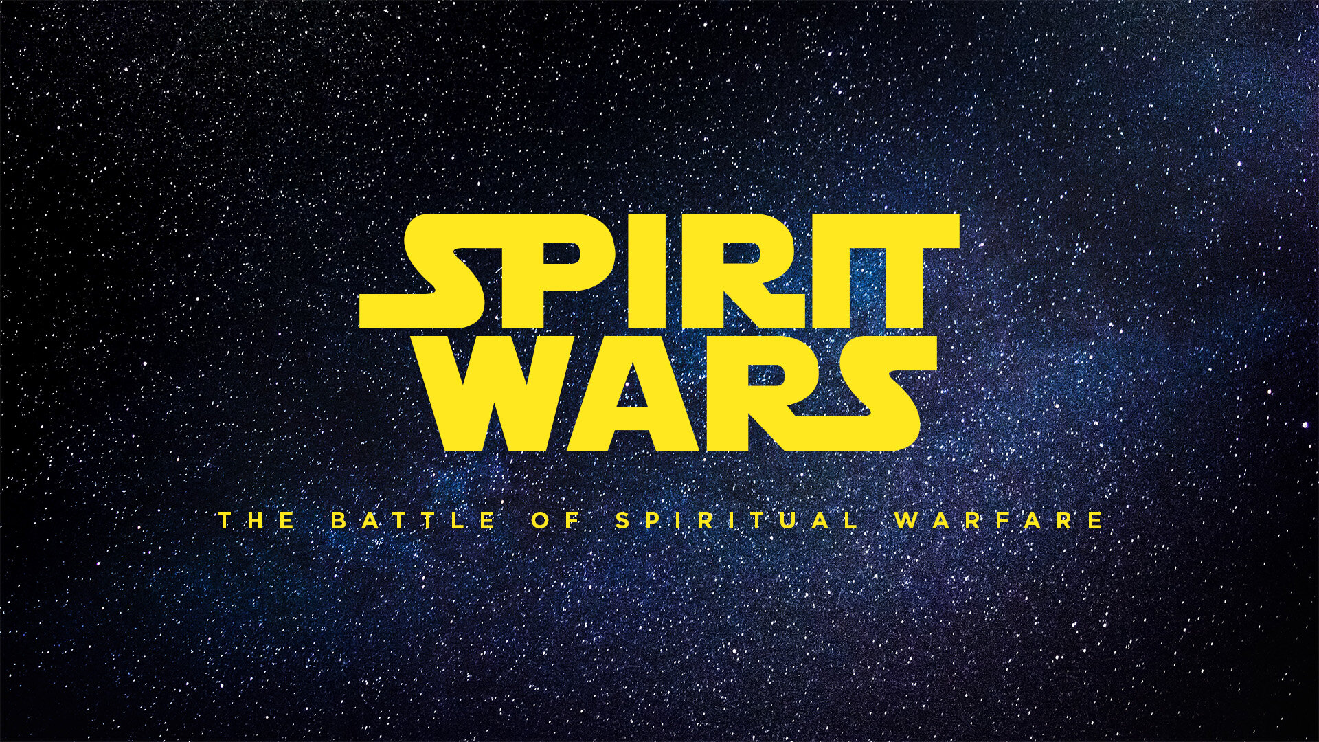 Spirit Wars Graphic.jpg