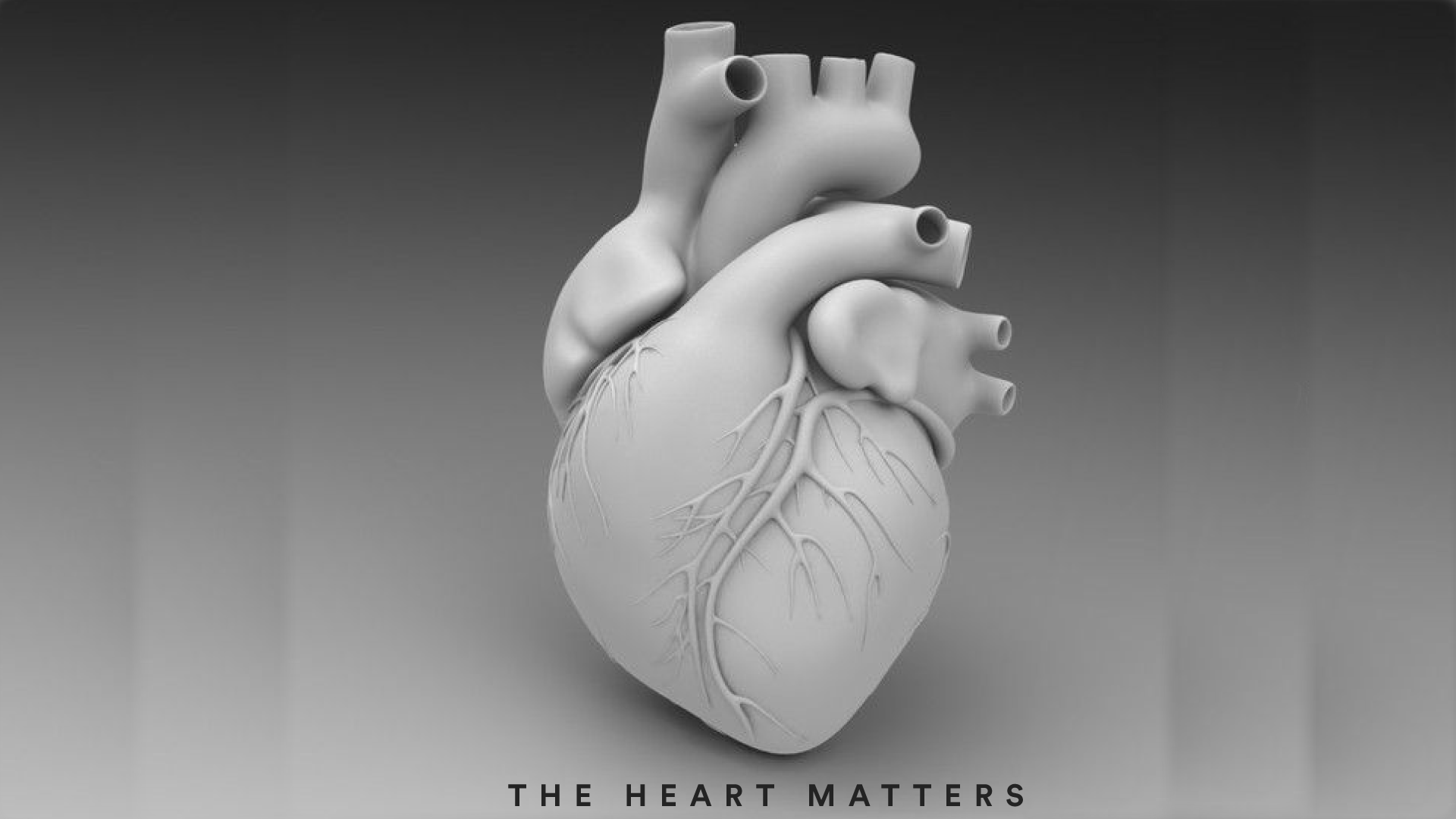 heart matters.png