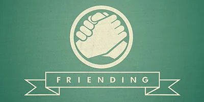 Friending-Banner8x4_Preview.jpeg