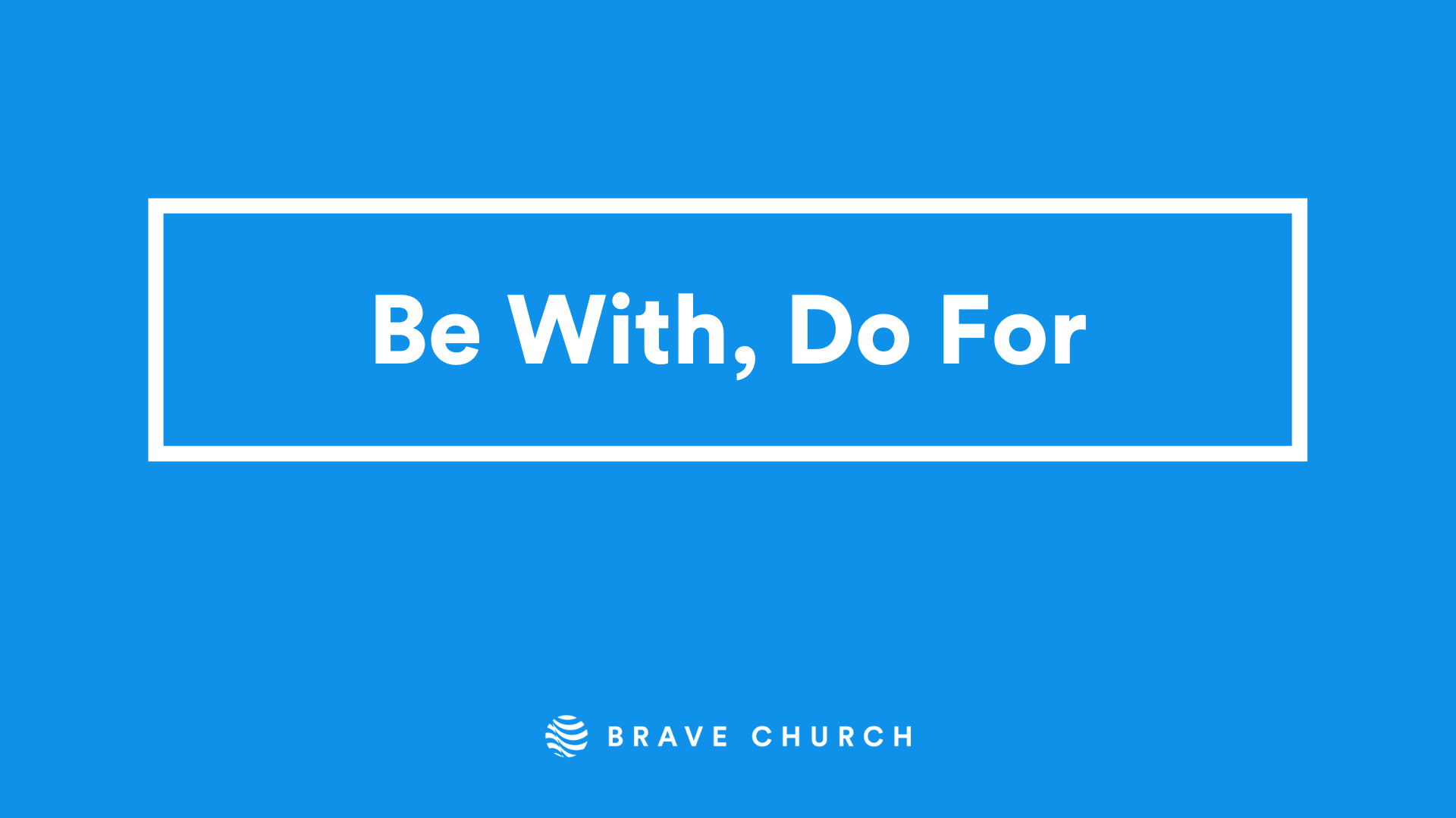 Copy of Copy of Signs .png