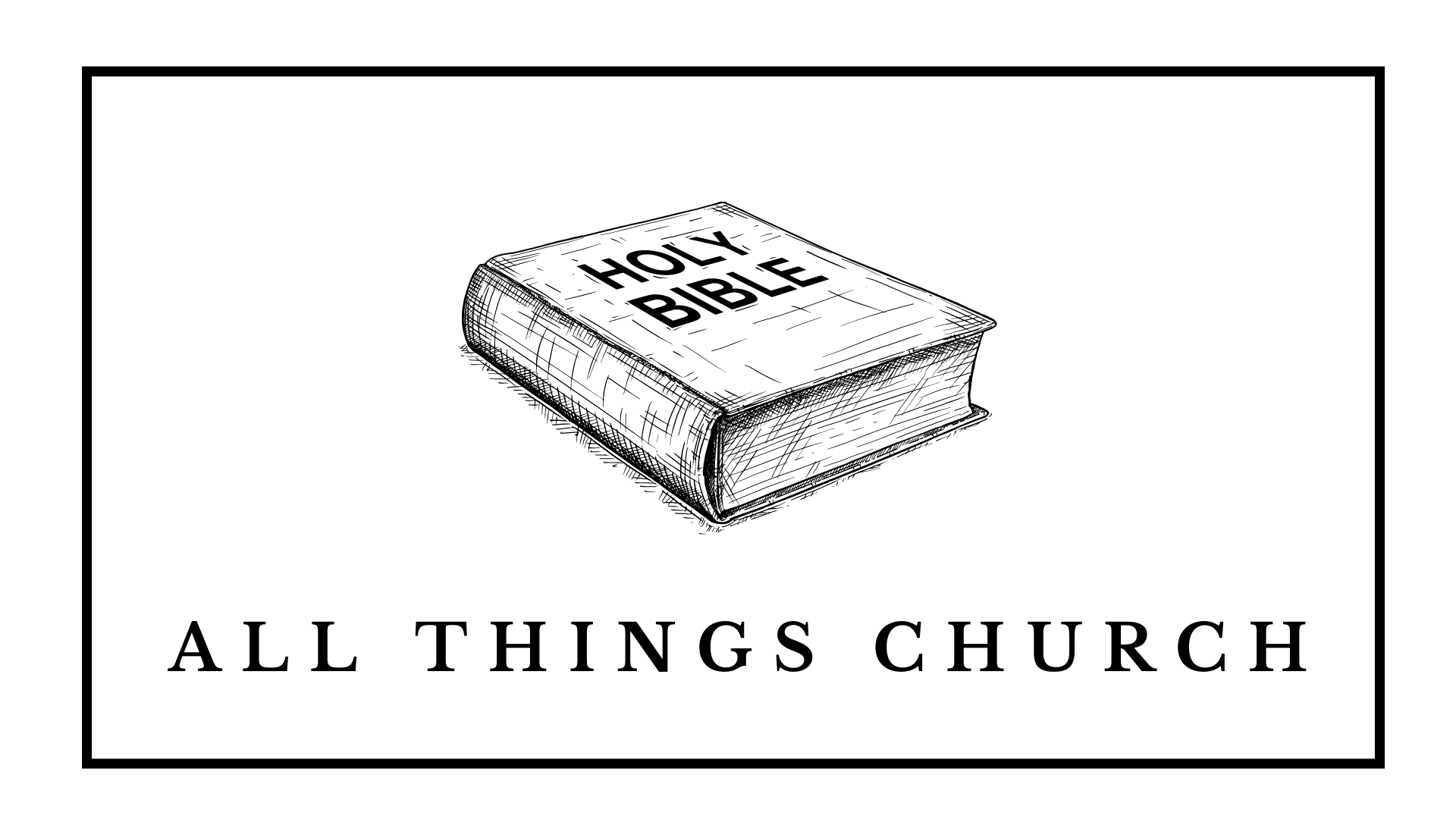 All Things Church.png