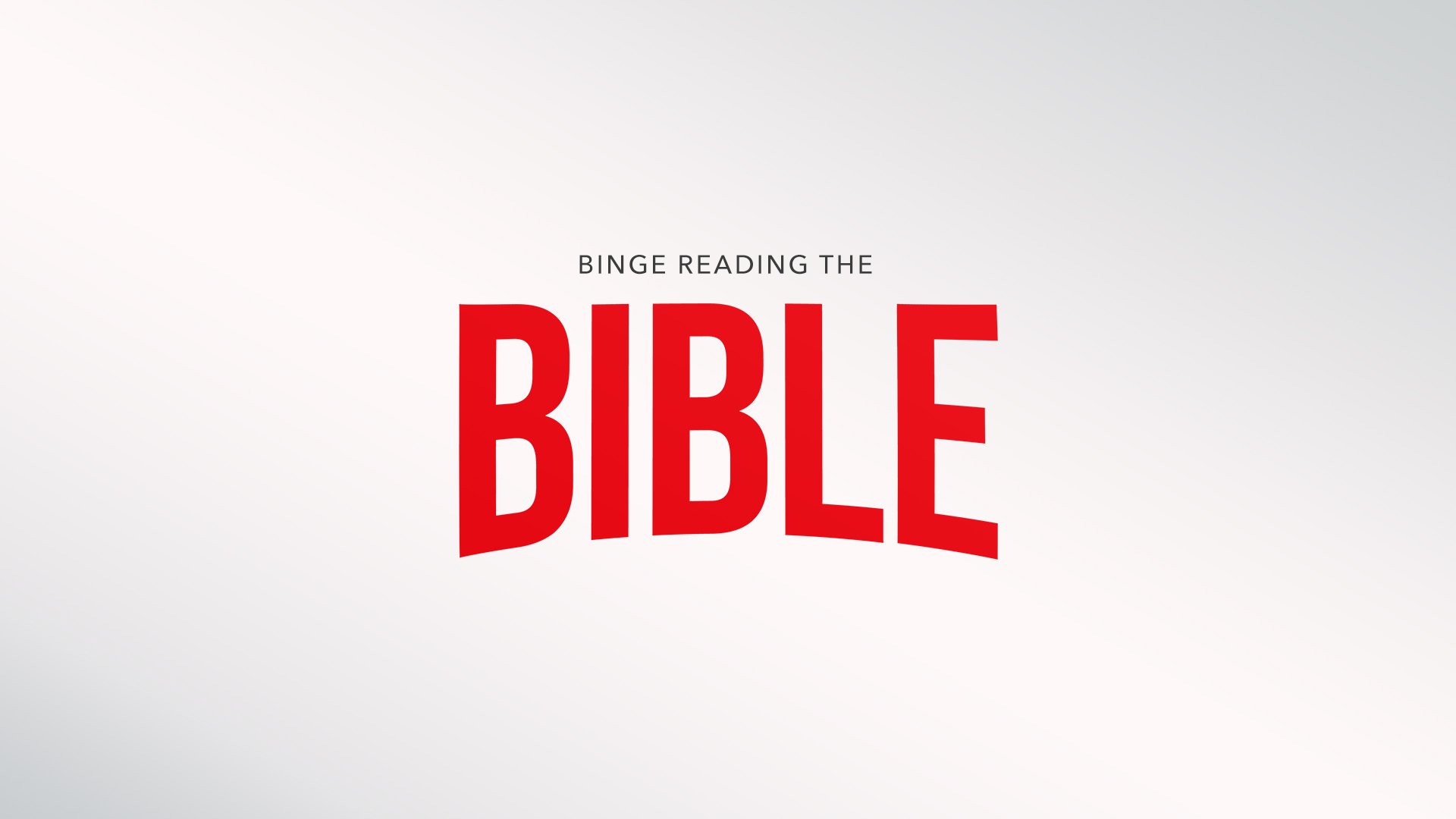 Binge-Reading-The-Bible_Title-Slide.jpg