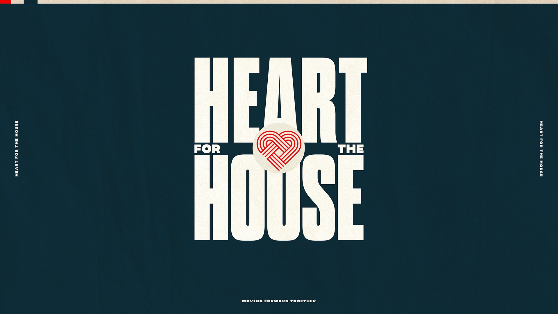 Heart-For-The-House_Title-Slide.jpg