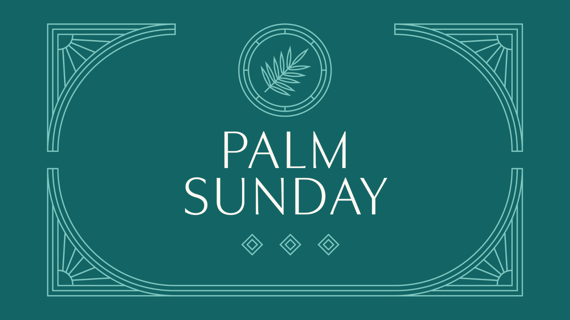 palm_sunday.png