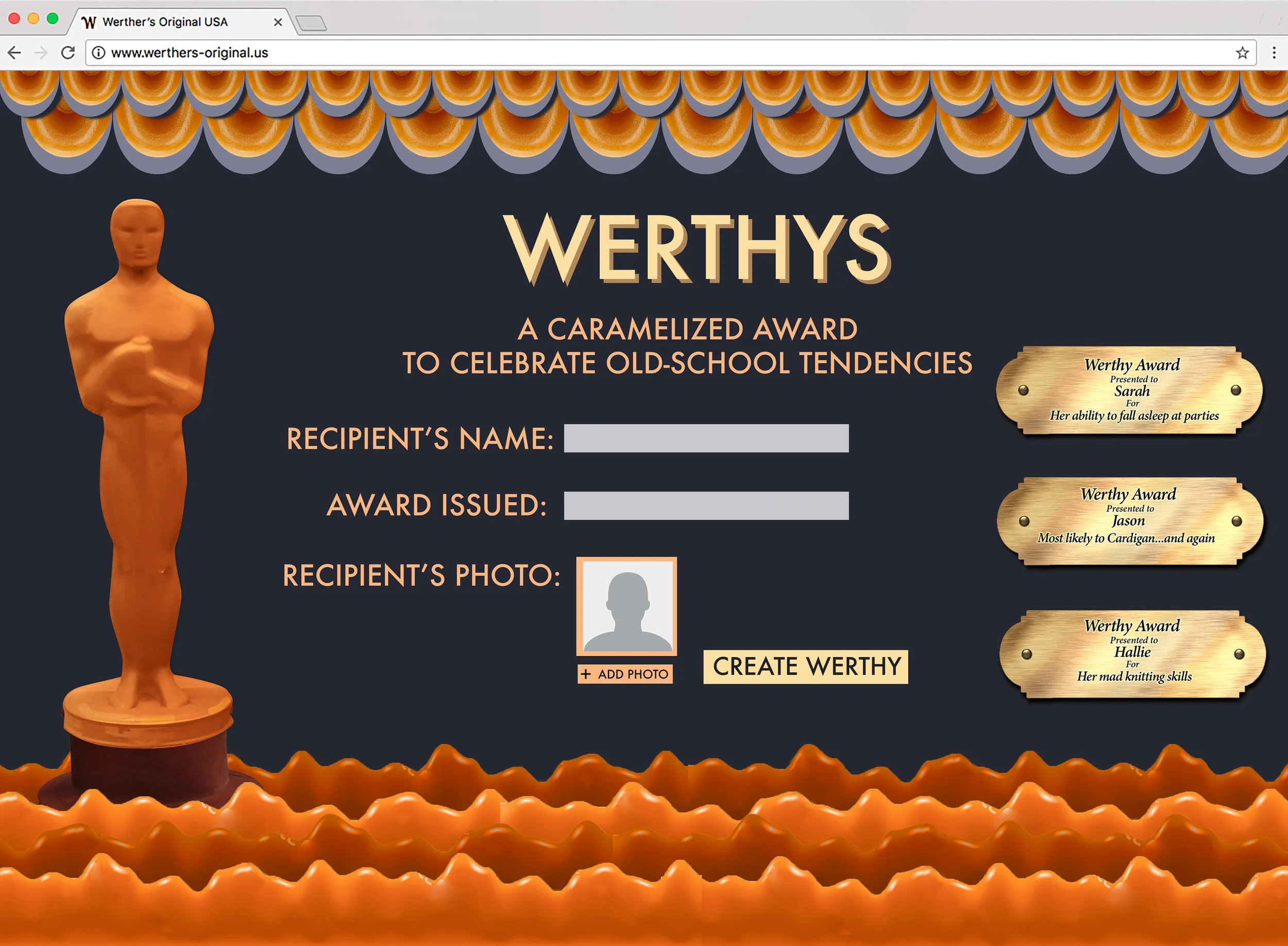 Werthy awards.jpg