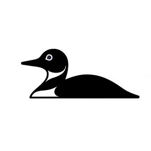JO-logo.jpg