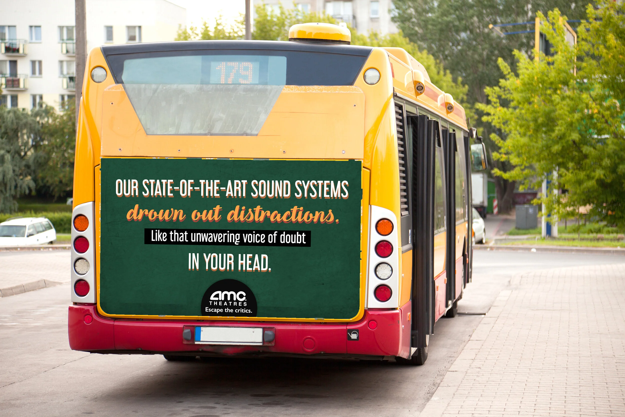 AMC SOUND SYSTEMS.jpg