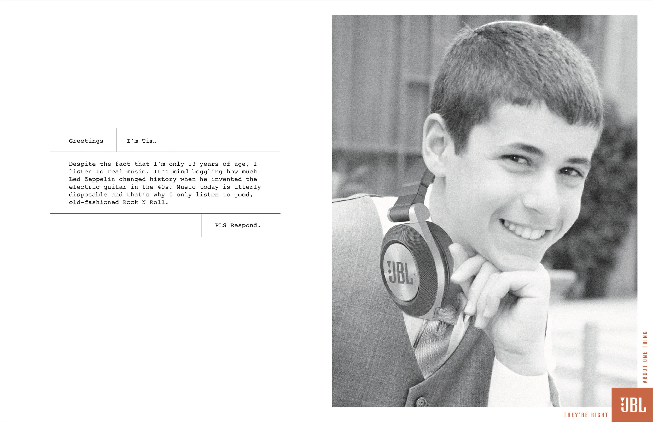 JBL revision tim.jpg