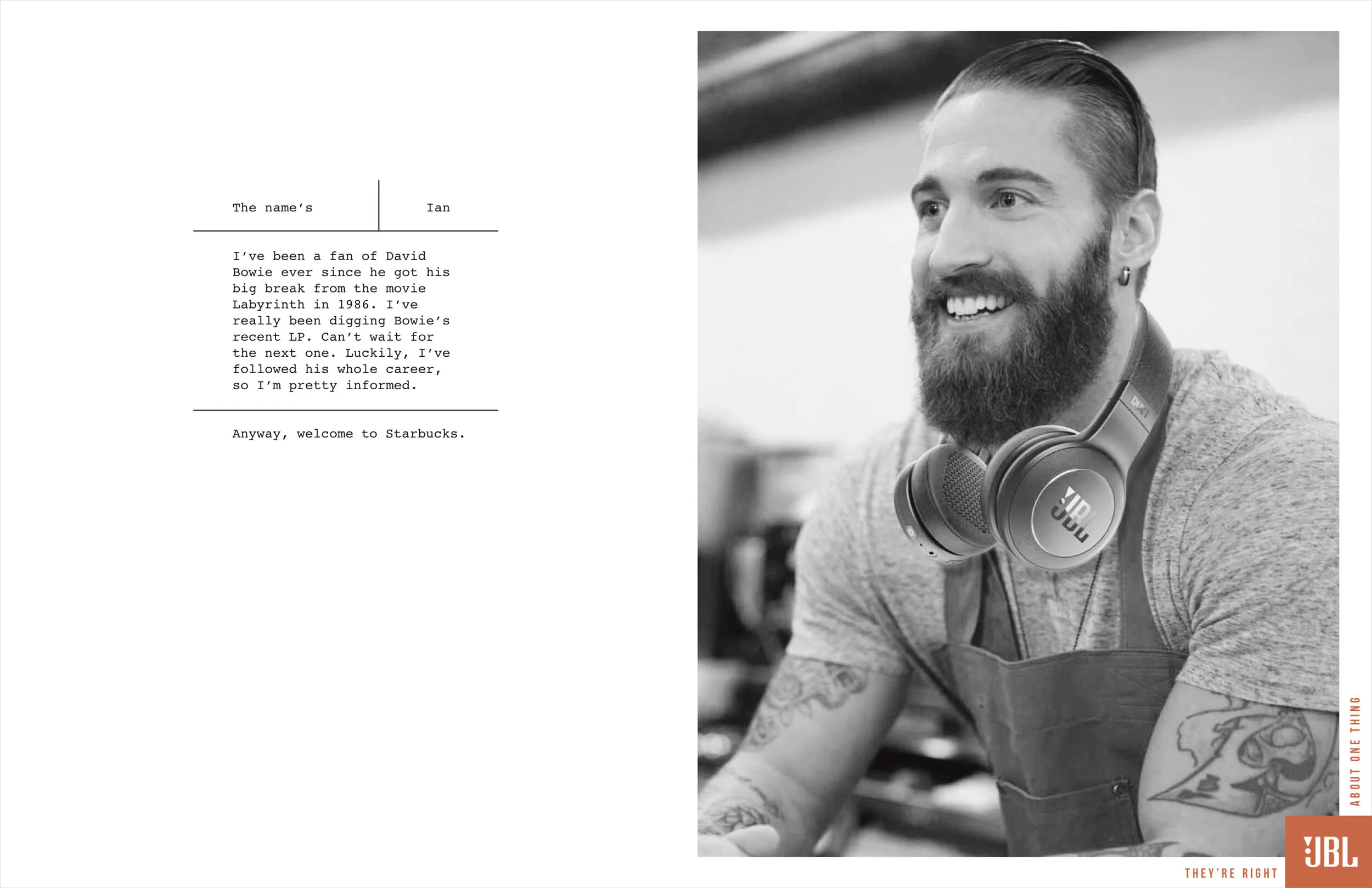 JBL revision ian.jpg