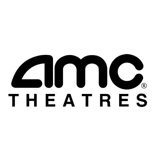 amc-logo-03.jpg