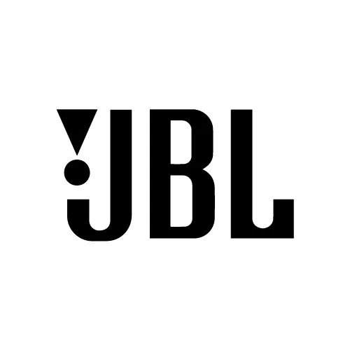 jbl-logo-06.jpg