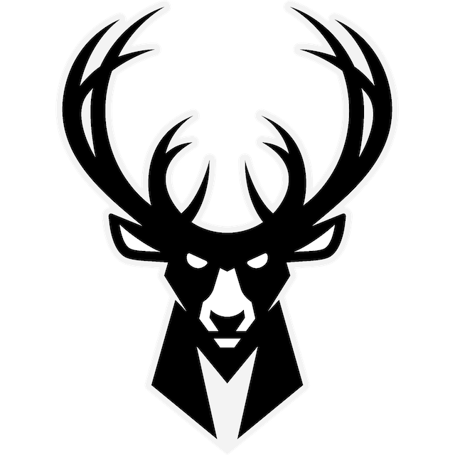 bucks.png