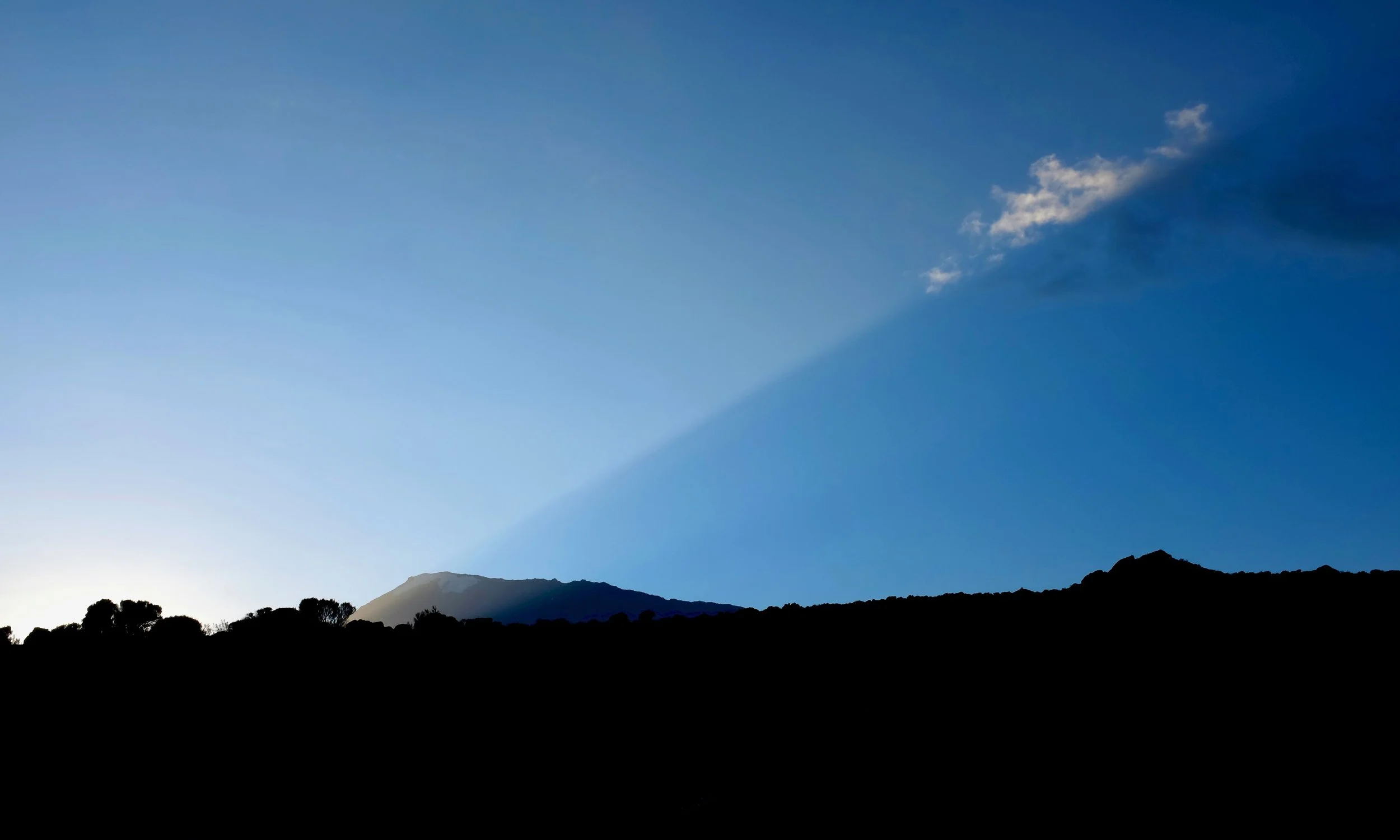 Shadow across the Sky.jpeg