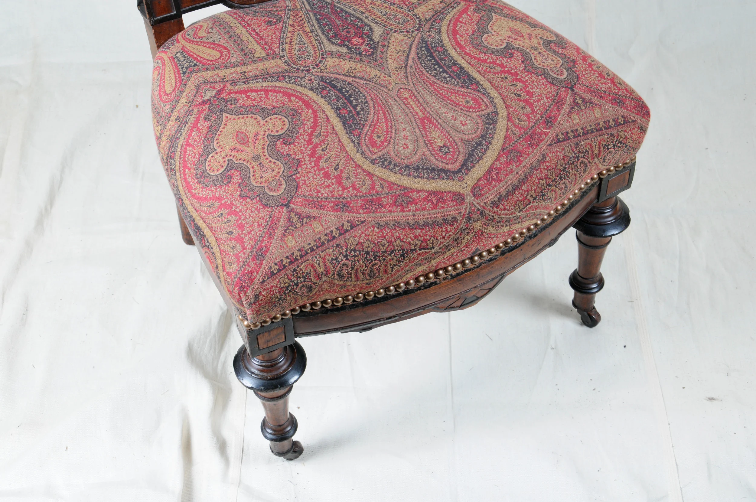 Haus_Des_Rodriguez_1stDibs-151.jpg