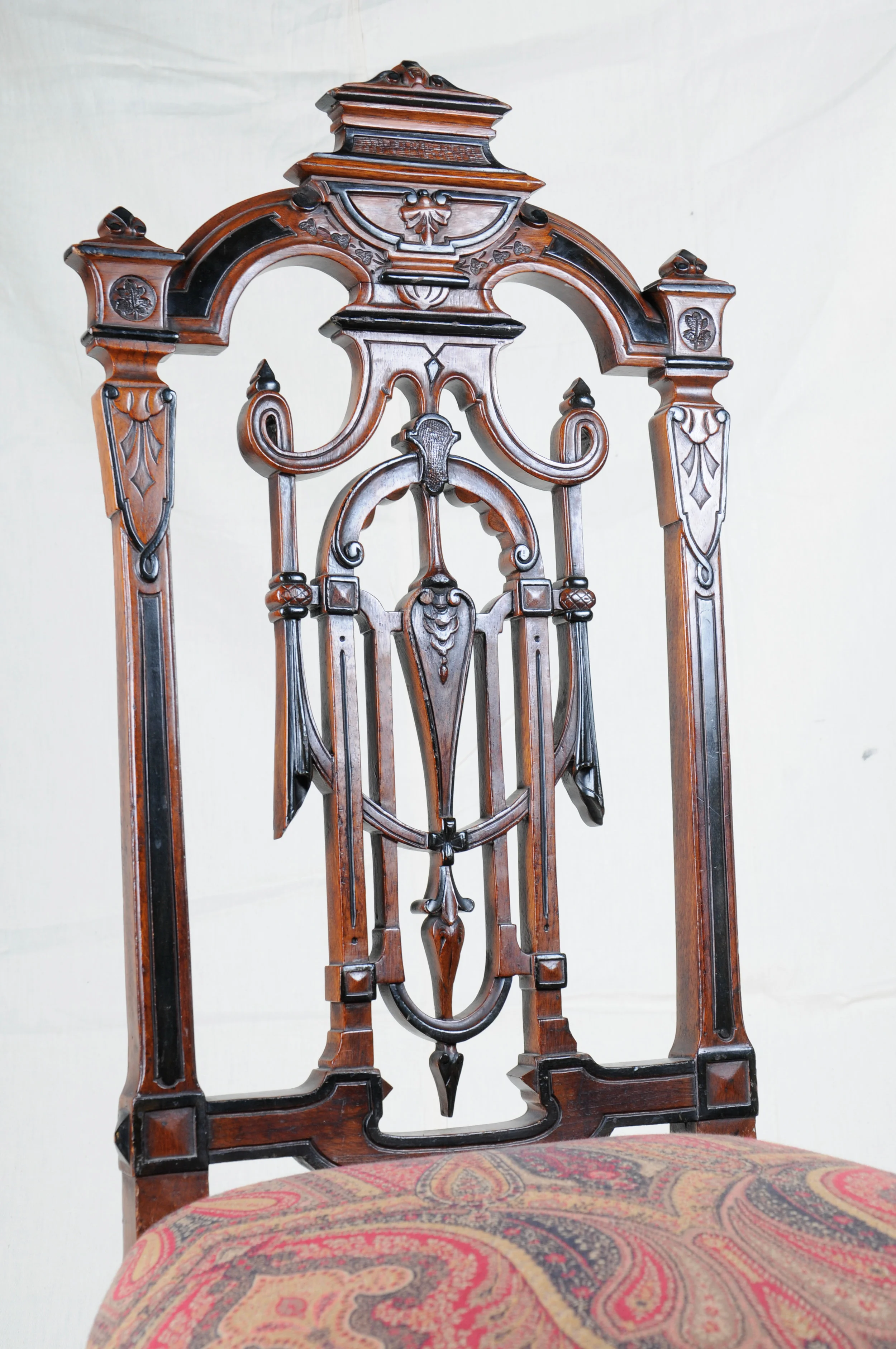 Haus_Des_Rodriguez_1stDibs-153.jpg