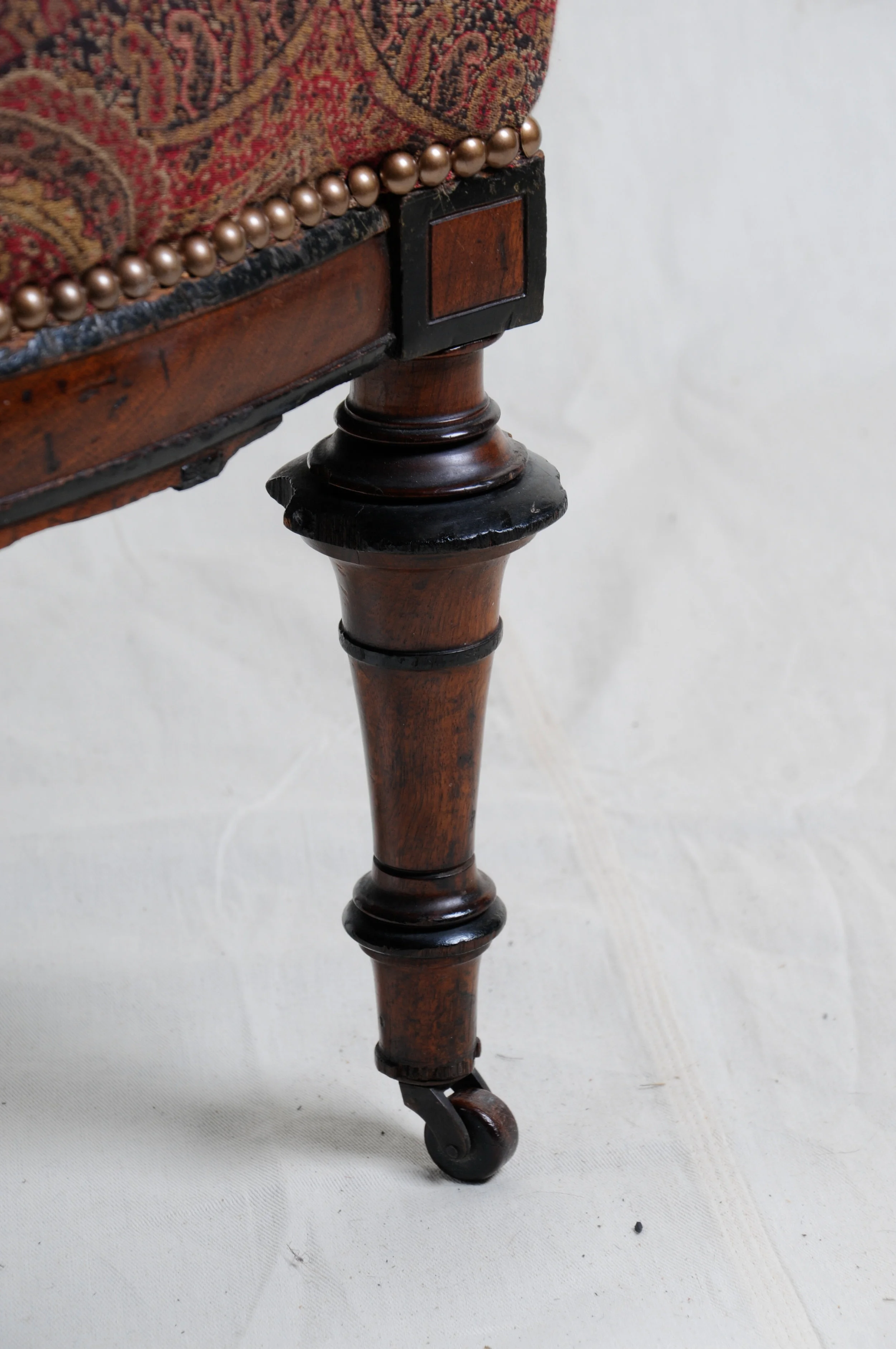 Haus_Des_Rodriguez_1stDibs-152.jpg
