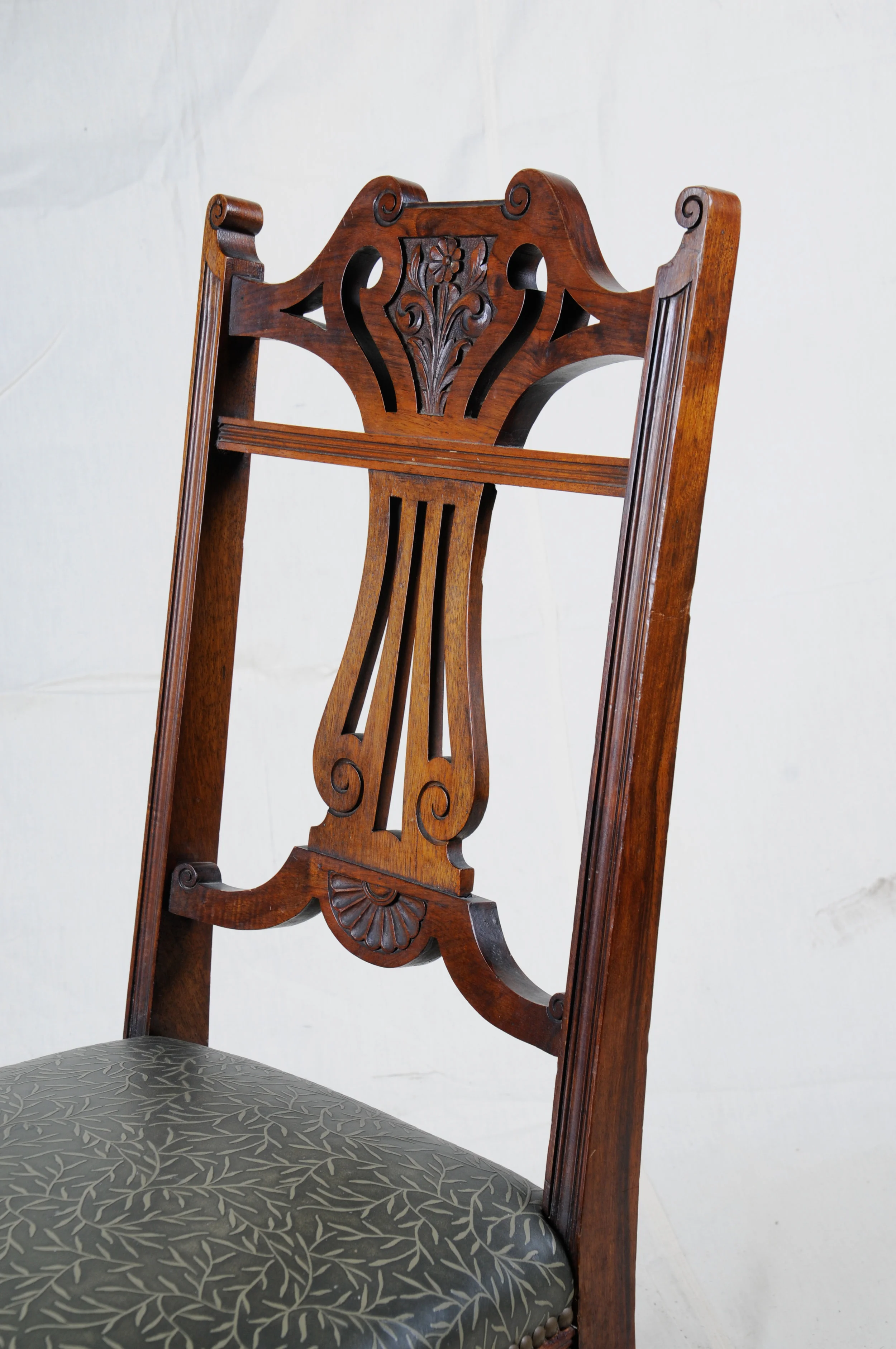 Haus_Des_Rodriguez_1stDibs-159.jpg