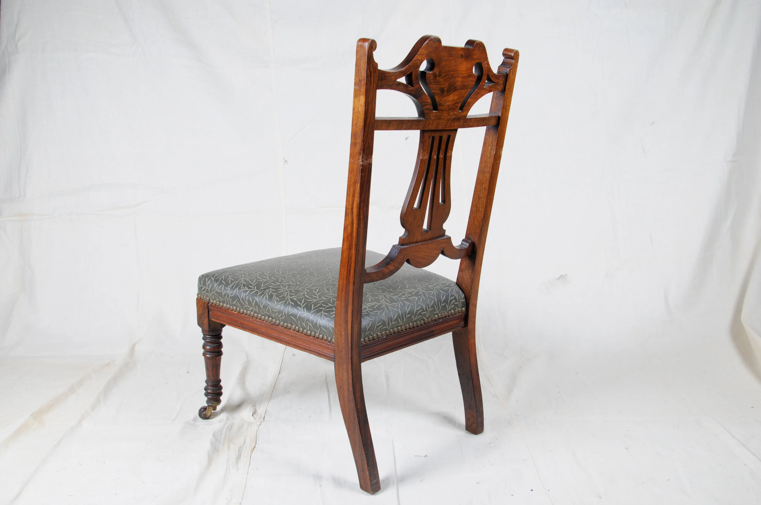 Haus_Des_Rodriguez_1stDibs-160.jpg