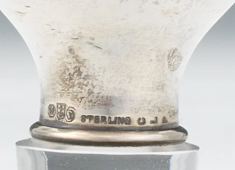 58193-07.jpg