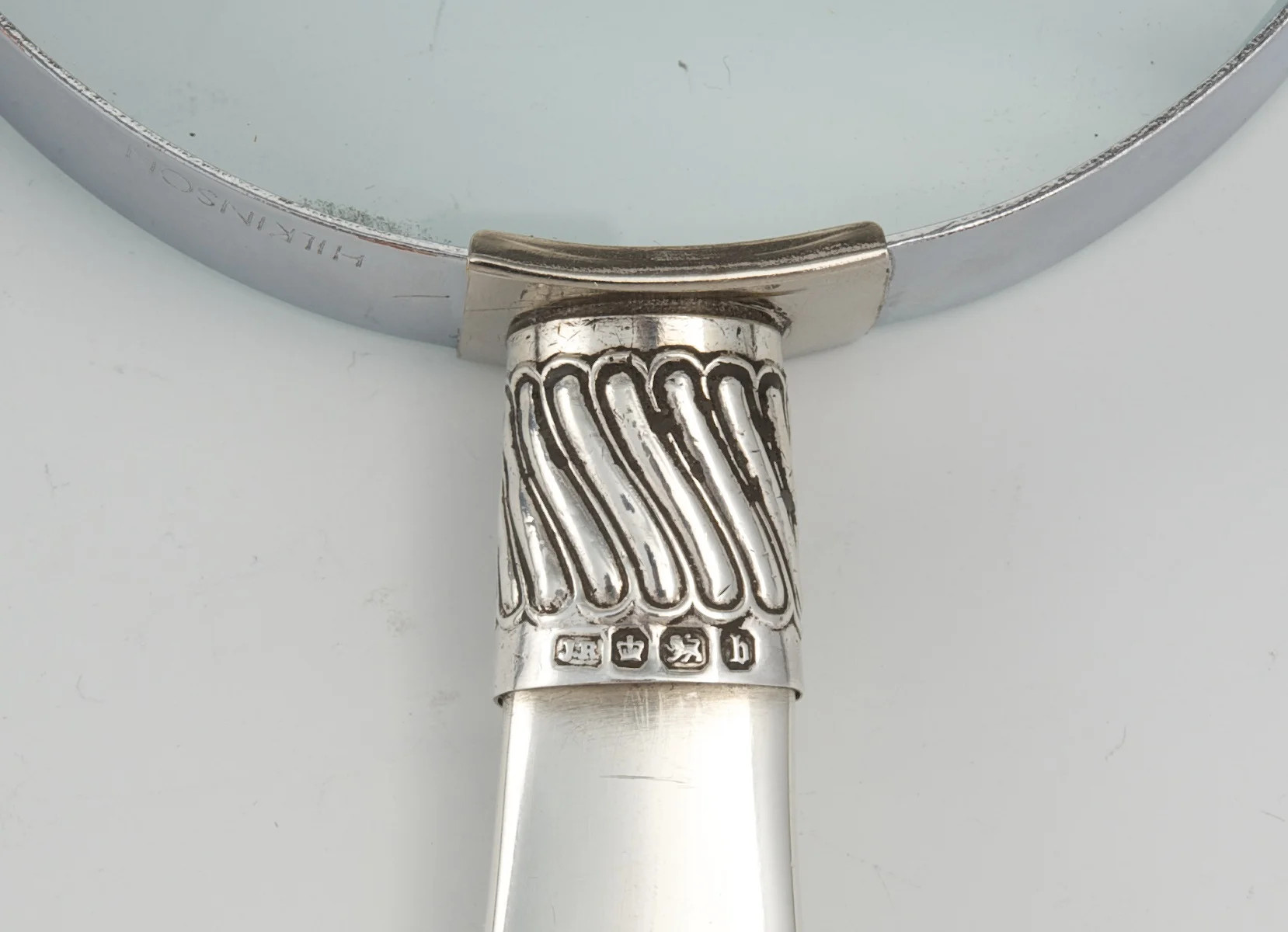 35083-05.jpg