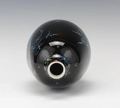 67837-07.jpg