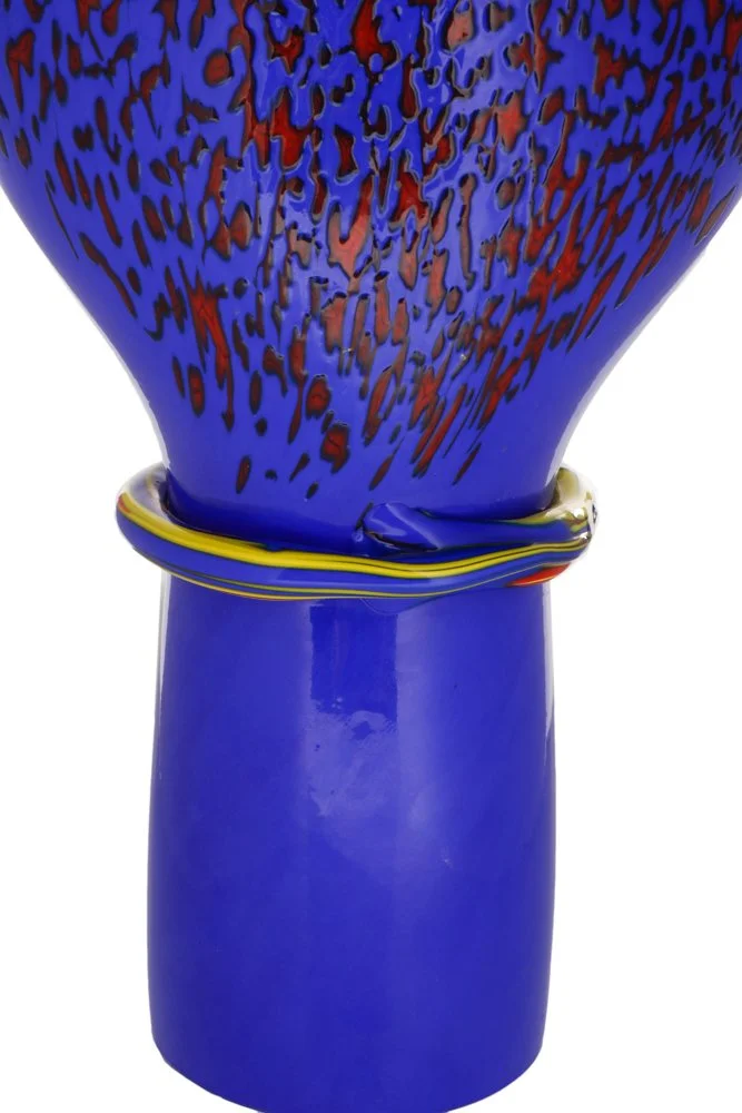47139467_4_x.jpg