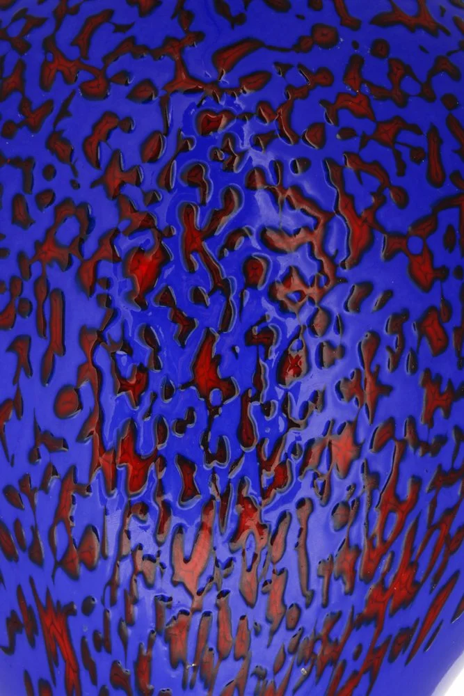 47139467_5_x.jpg