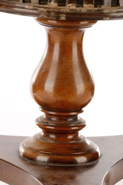 47140015_4_x.jpg