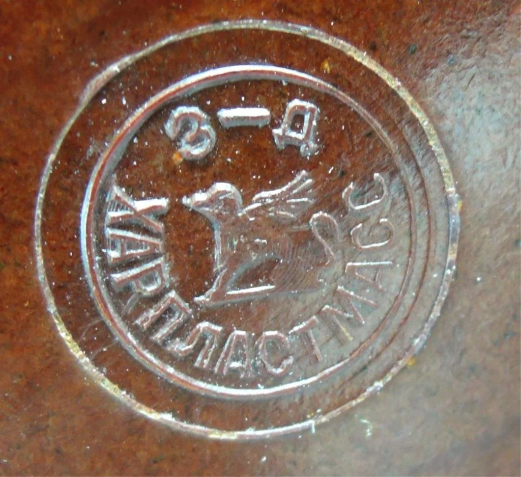 44246728_5_x.jpg