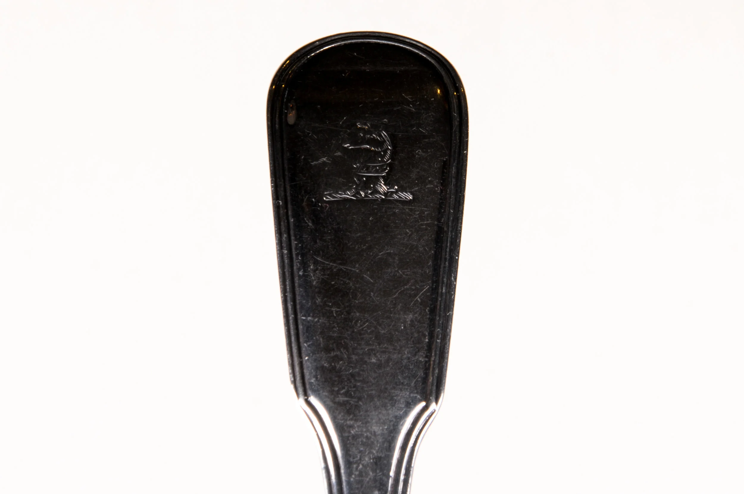 Haus_Des_Rodriguez_TurnerH041917-105.jpg