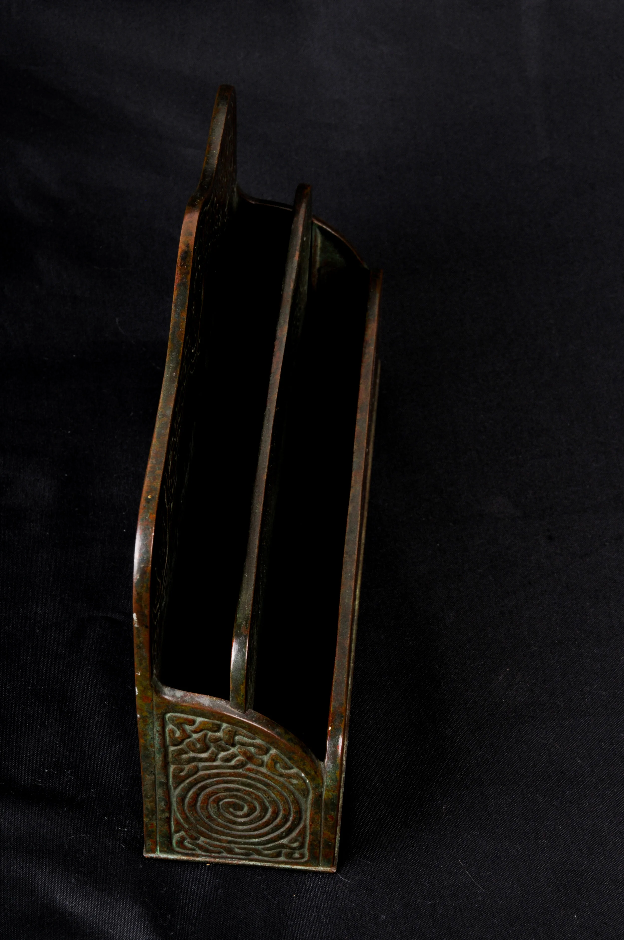 Haus_Des_Rodriguez_TurnerH041917-112.jpg