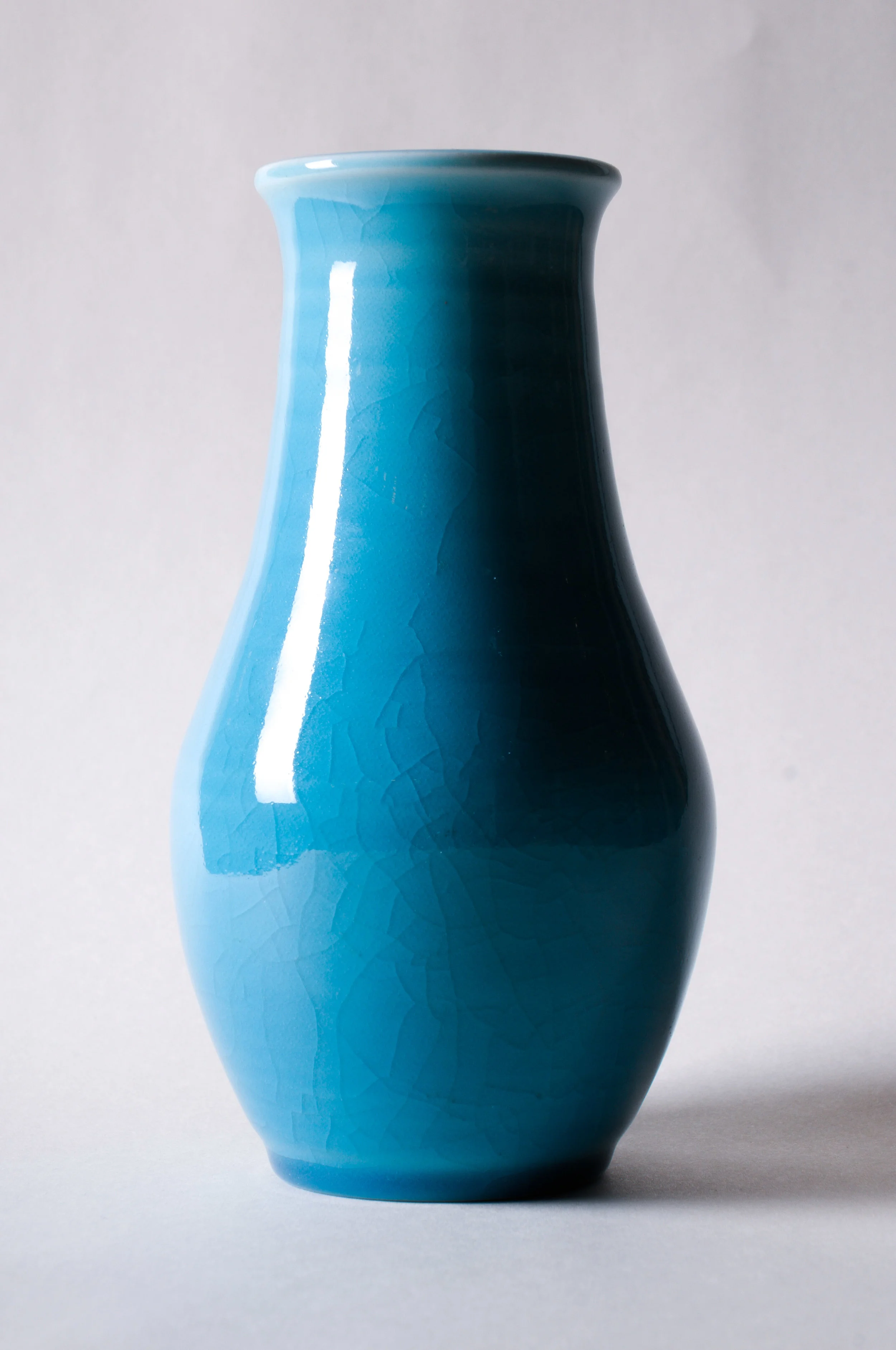 Haus_Des_Rodriguez_Turner200417-20.jpg