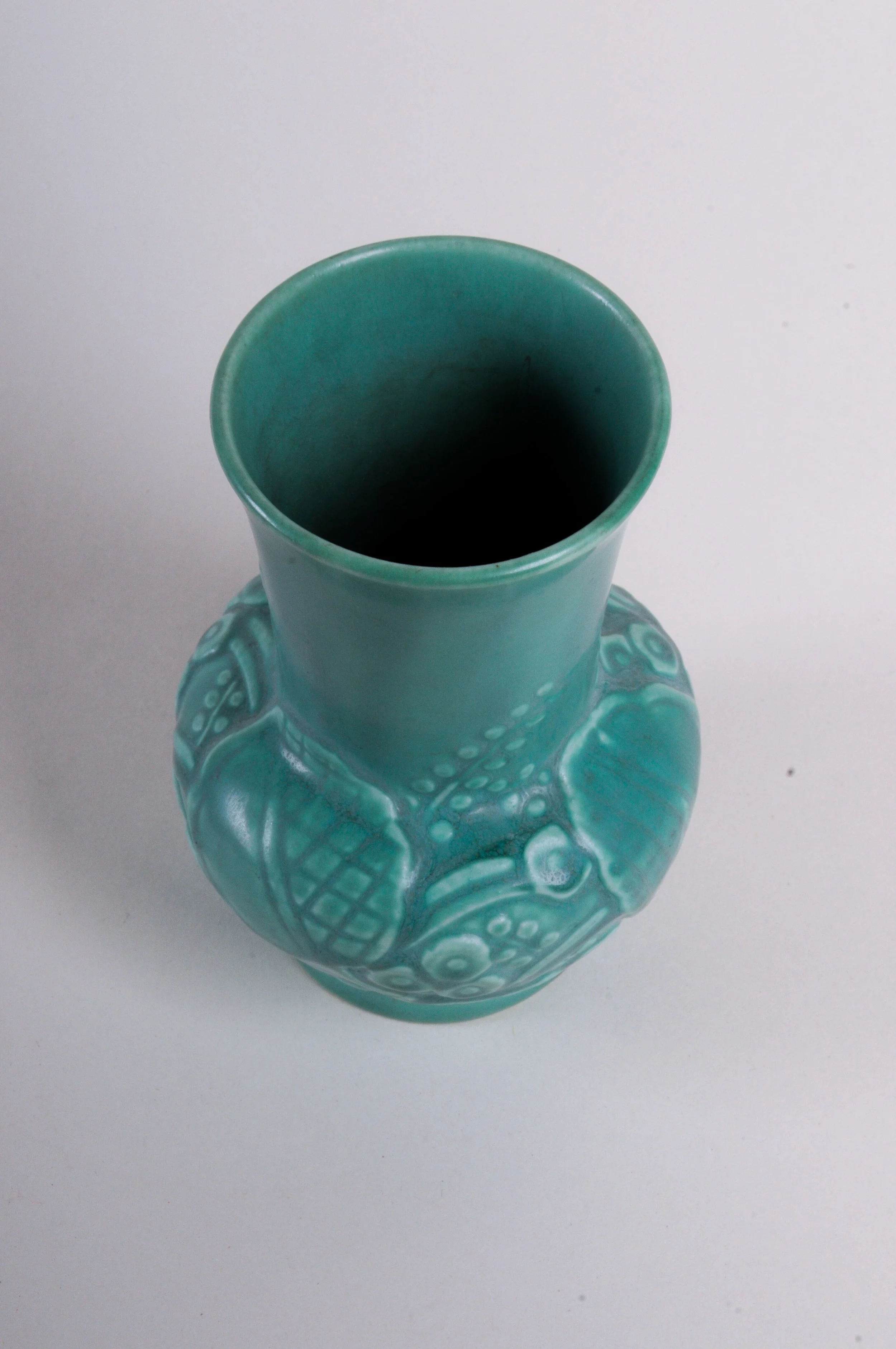 Haus_Des_Rodriguez_Turner200417-40.jpg