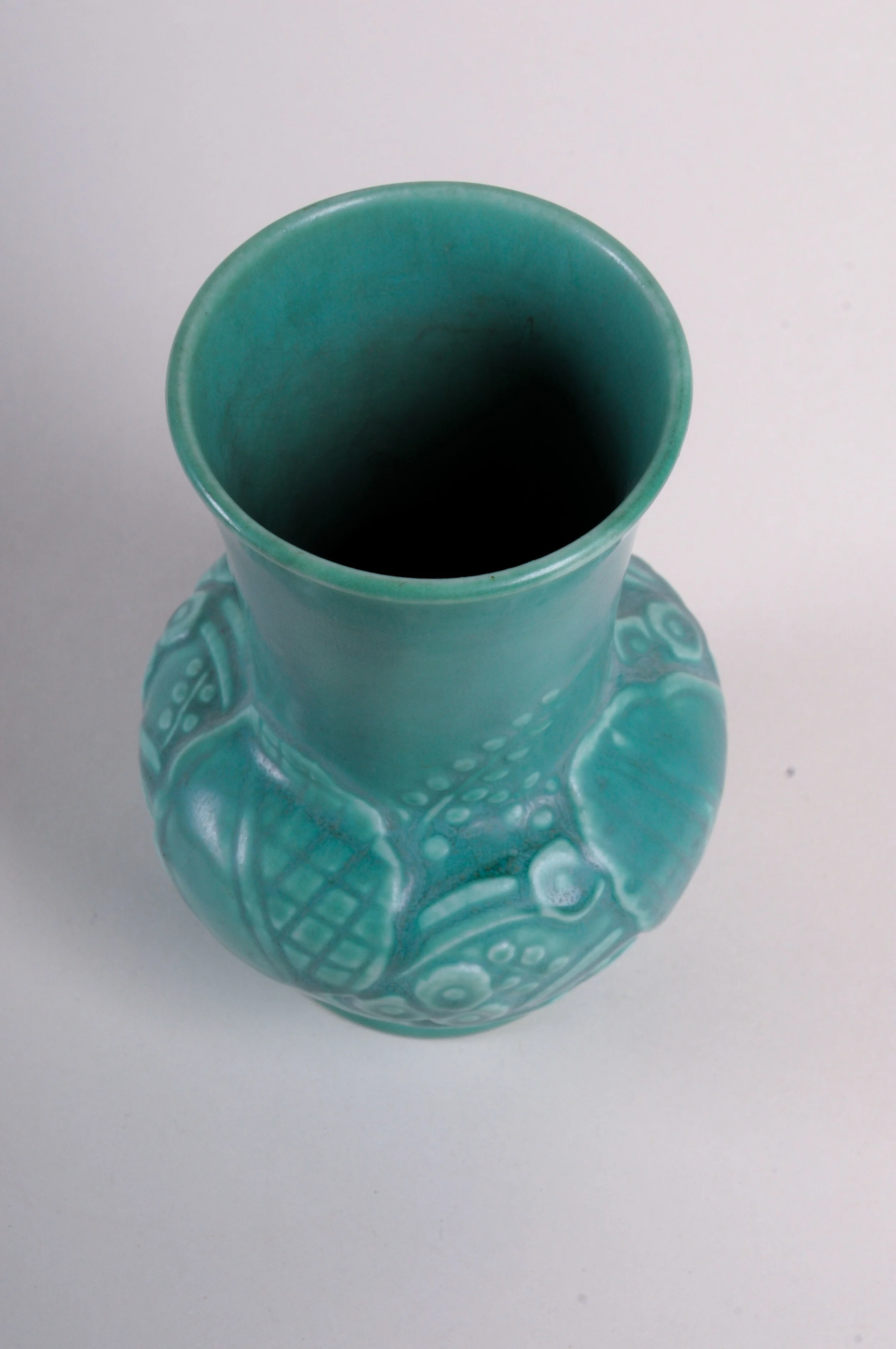 Haus_Des_Rodriguez_Turner200417-41.jpg
