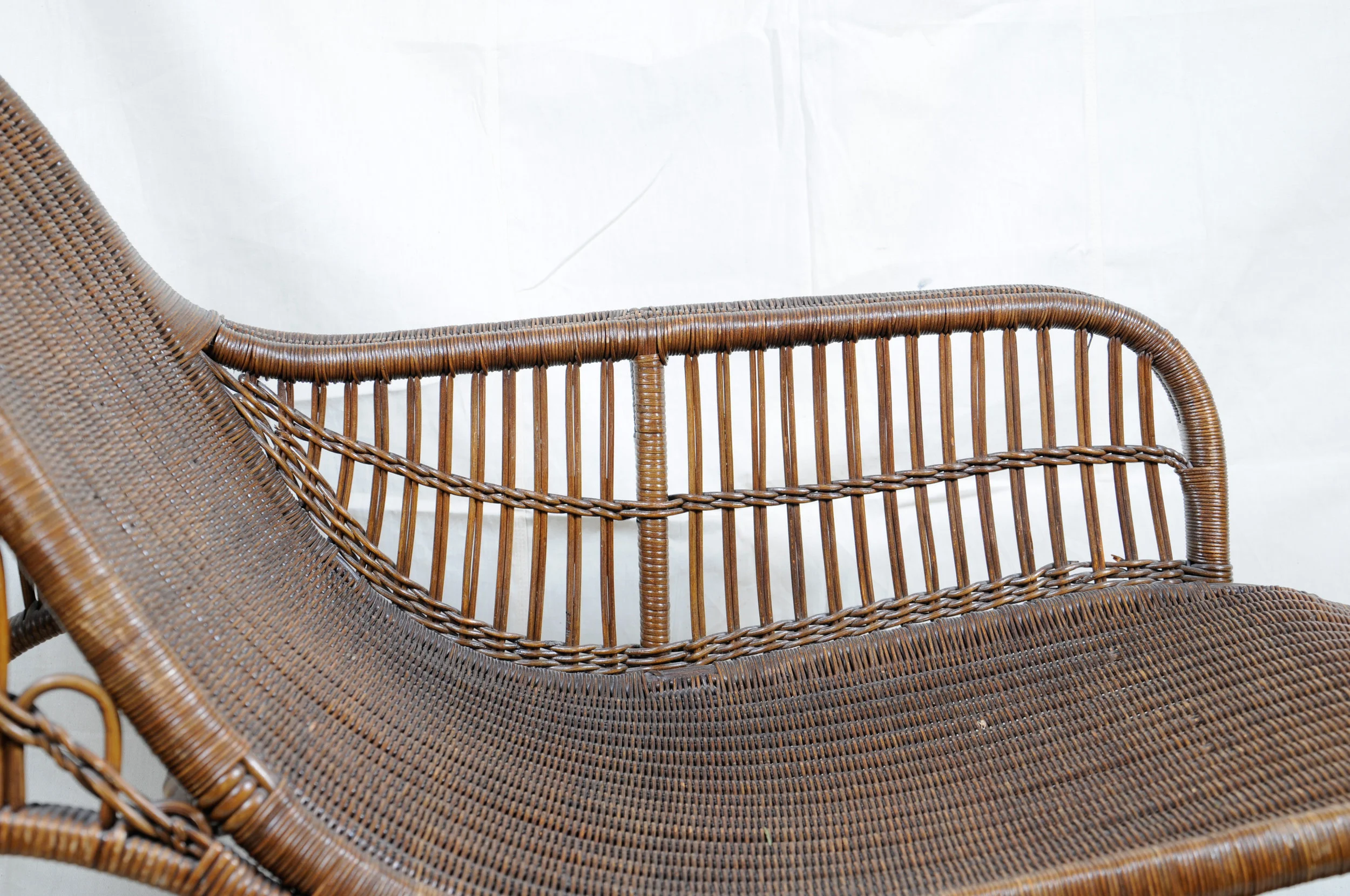 Haus_Des_Rodriguez_1stDibs-68.jpg