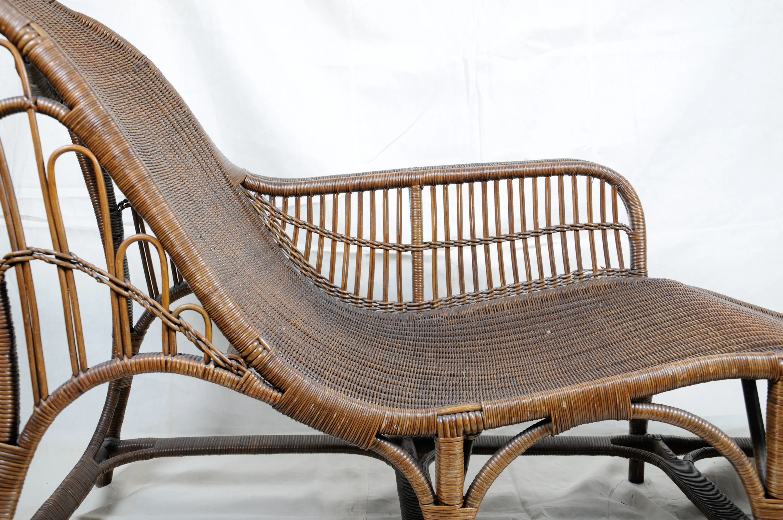 Haus_Des_Rodriguez_1stDibs-69.jpg
