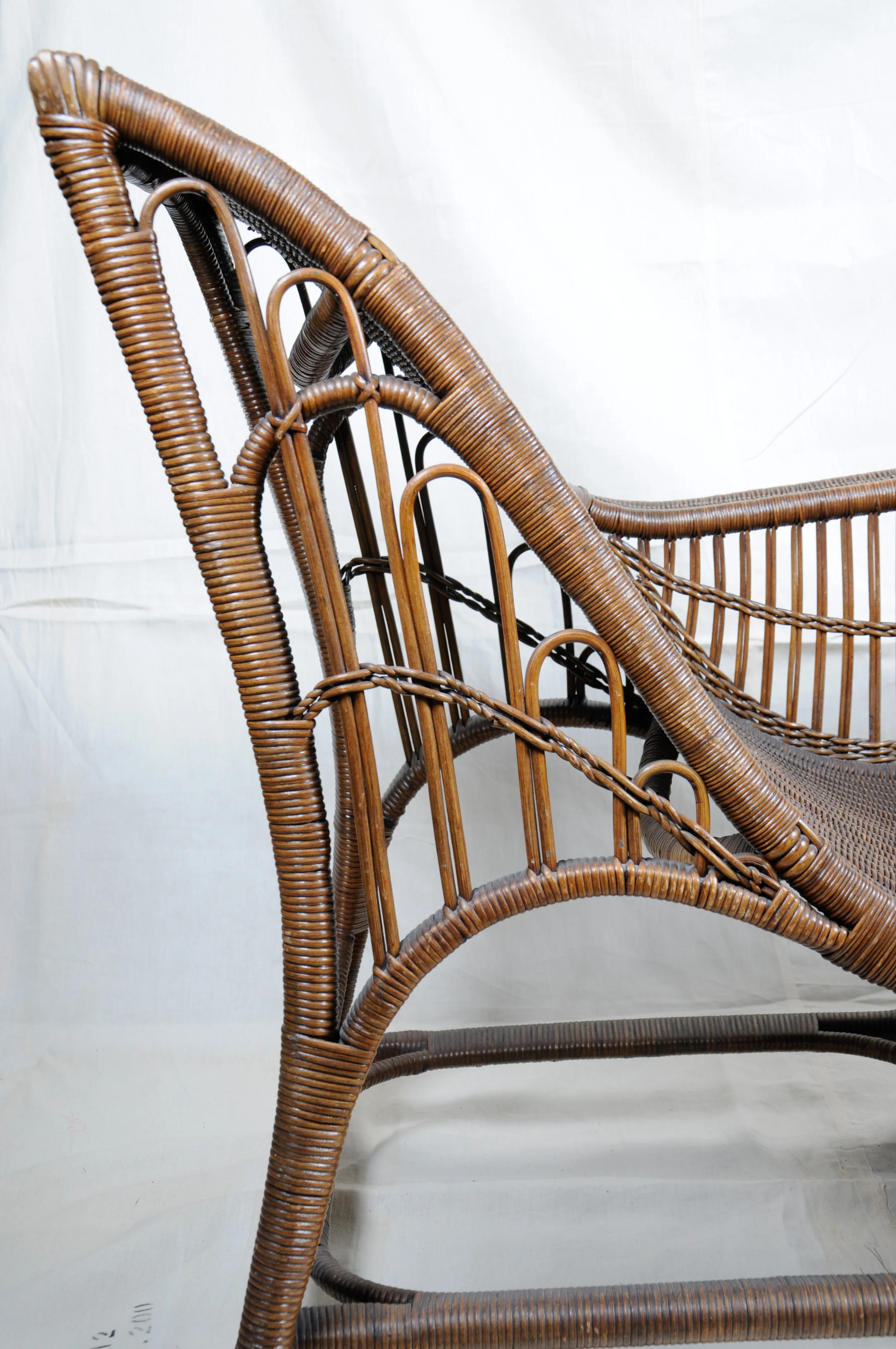 Haus_Des_Rodriguez_1stDibs-70.jpg