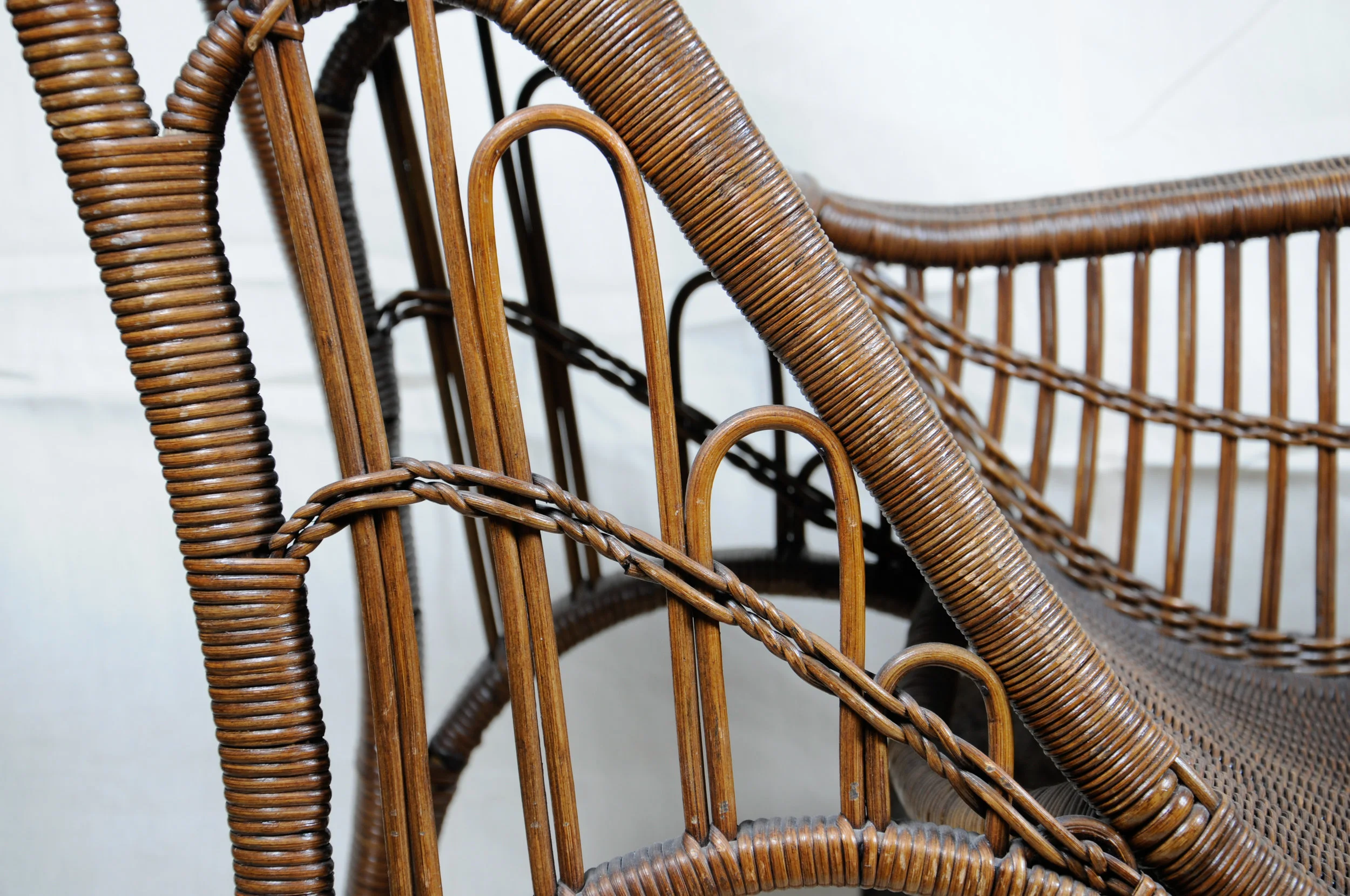 Haus_Des_Rodriguez_1stDibs-71.jpg