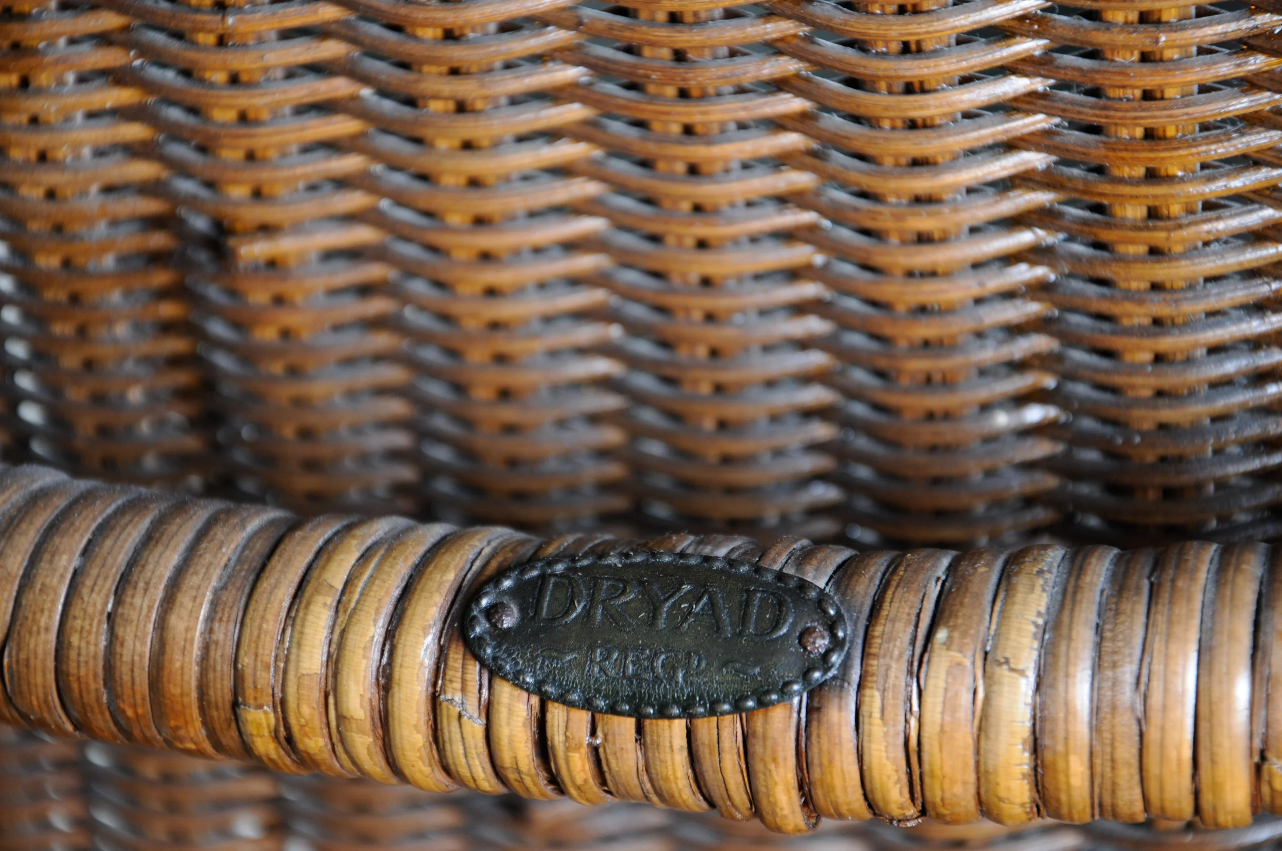 Haus_Des_Rodriguez_1stDibs-74.jpg