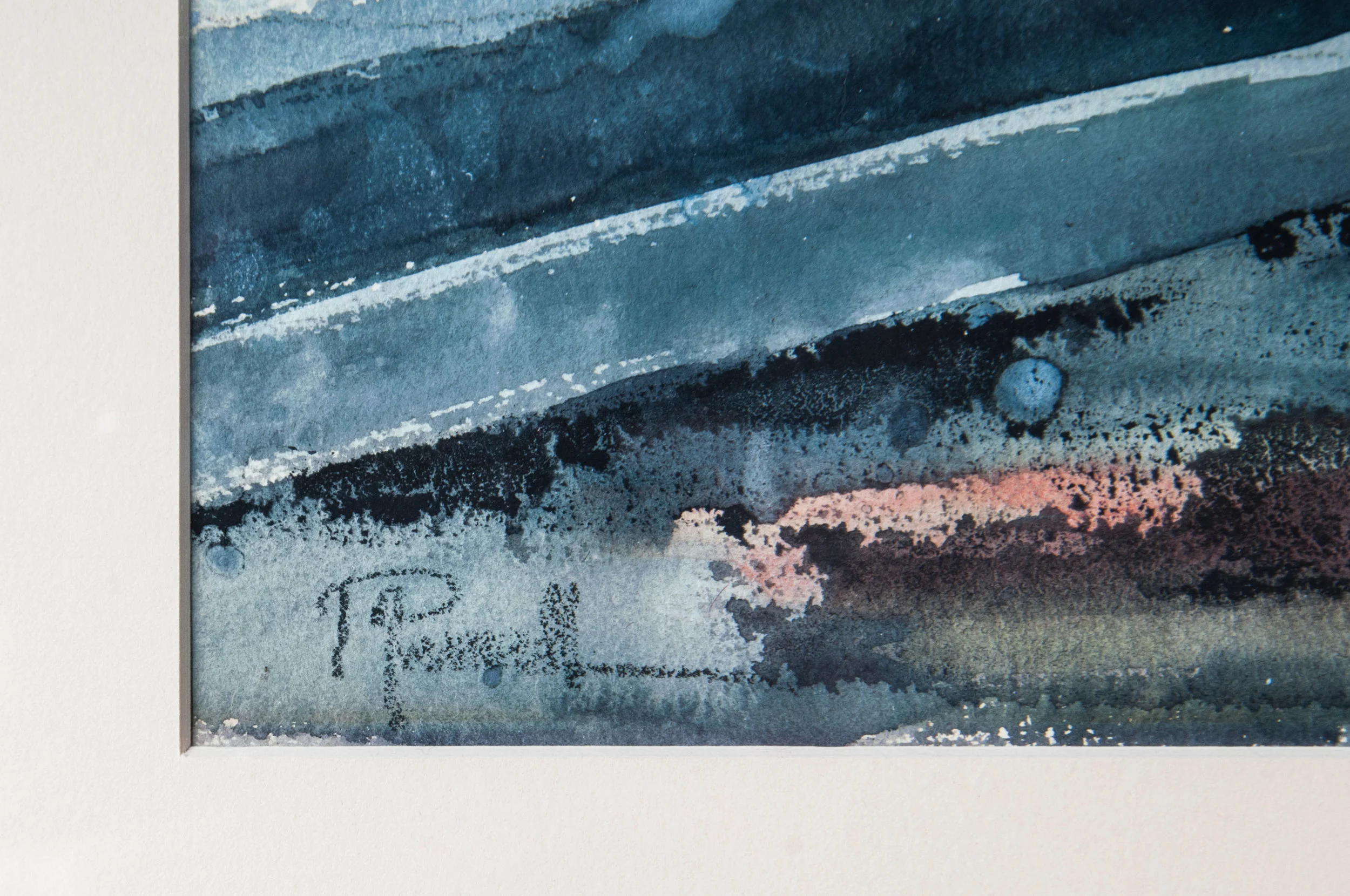 Artwork11 (3 of 83).jpg