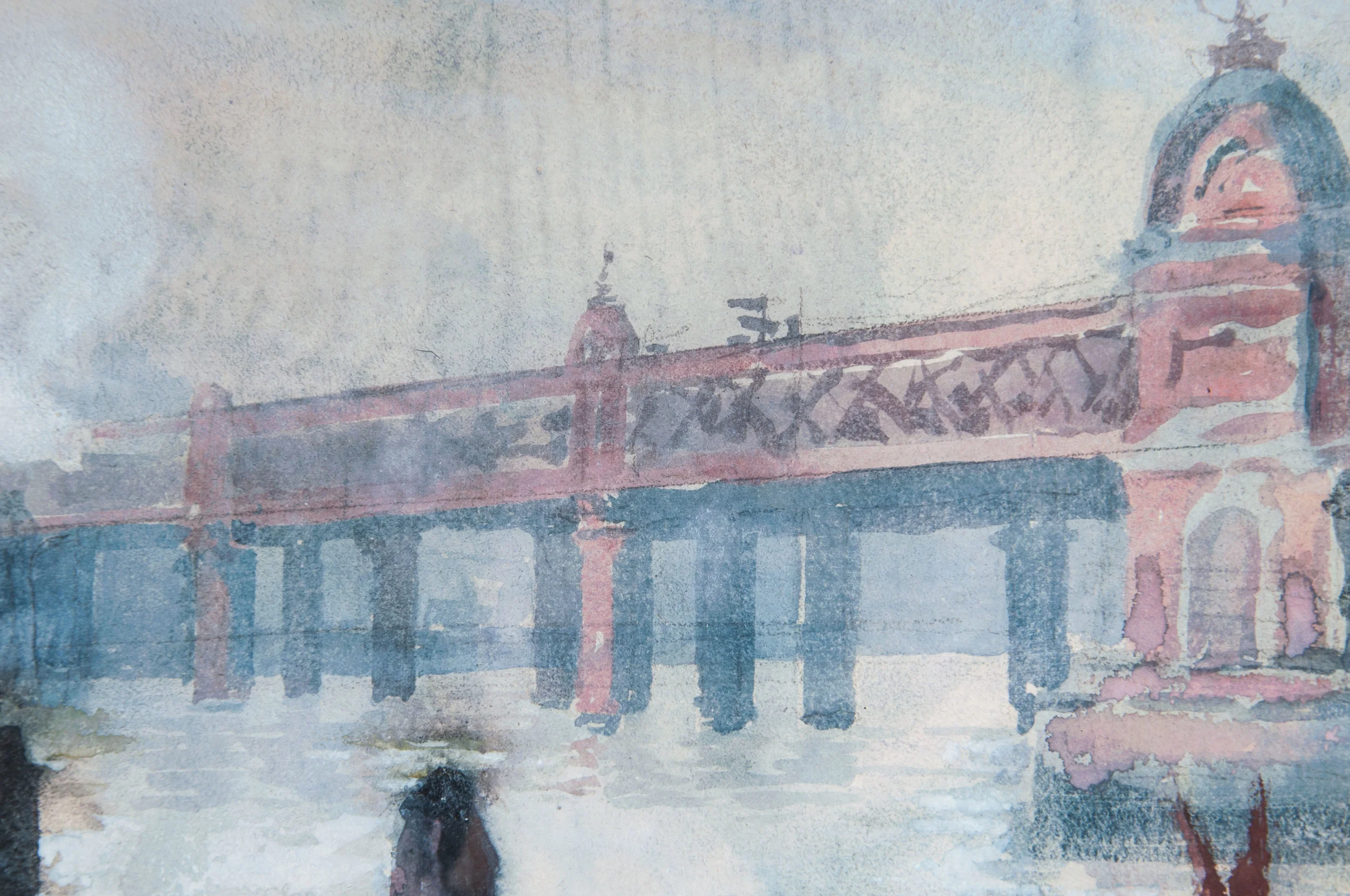 Artwork11 (6 of 83).jpg