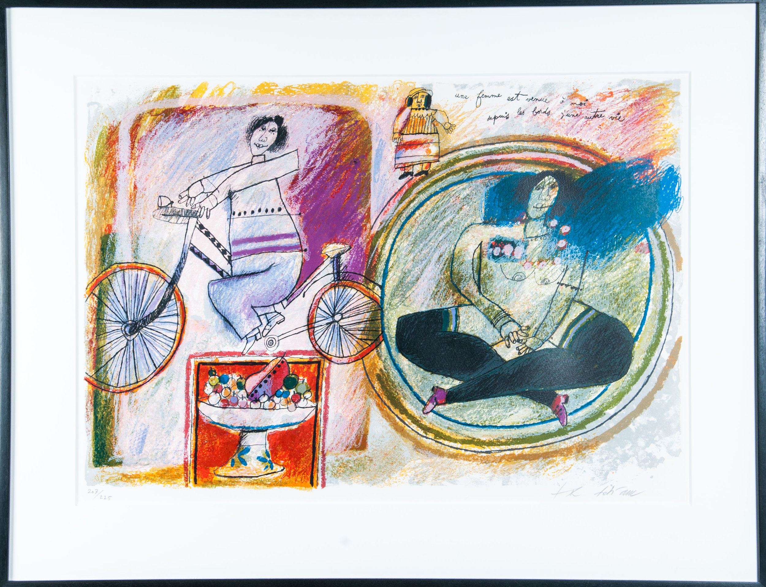 Artwork11 (20 of 83).jpg