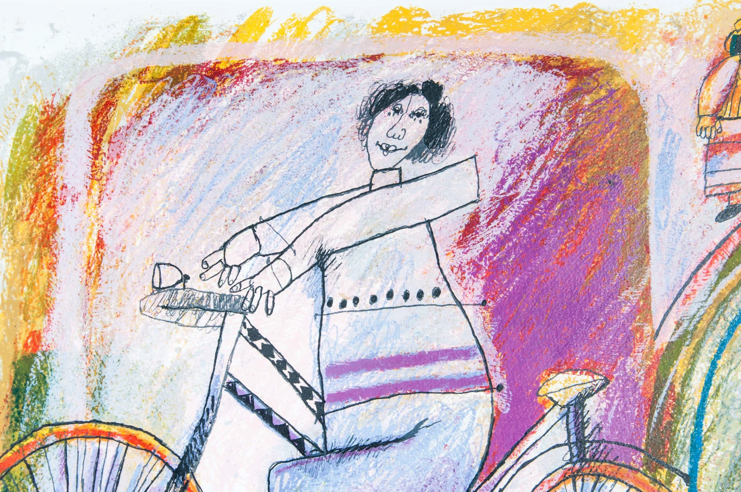 Artwork11 (23 of 83).jpg