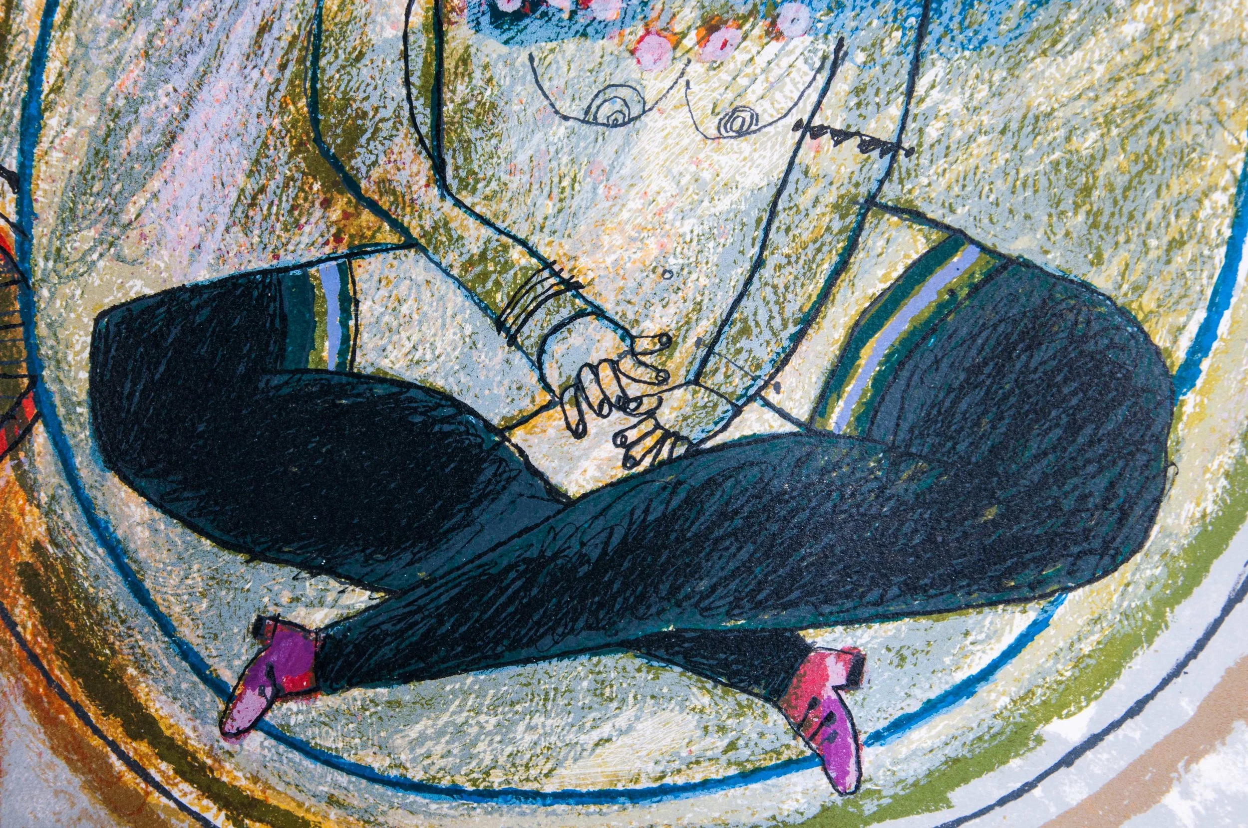 Artwork11 (25 of 83).jpg