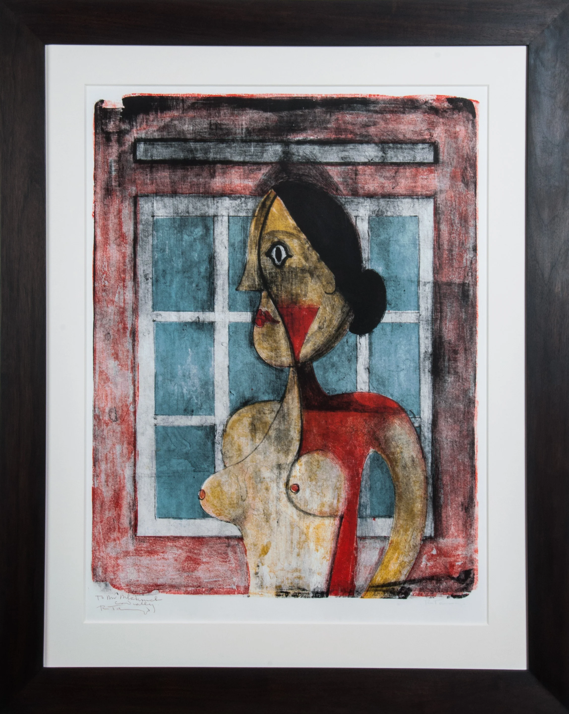 Artwork11 (50 of 83).jpg