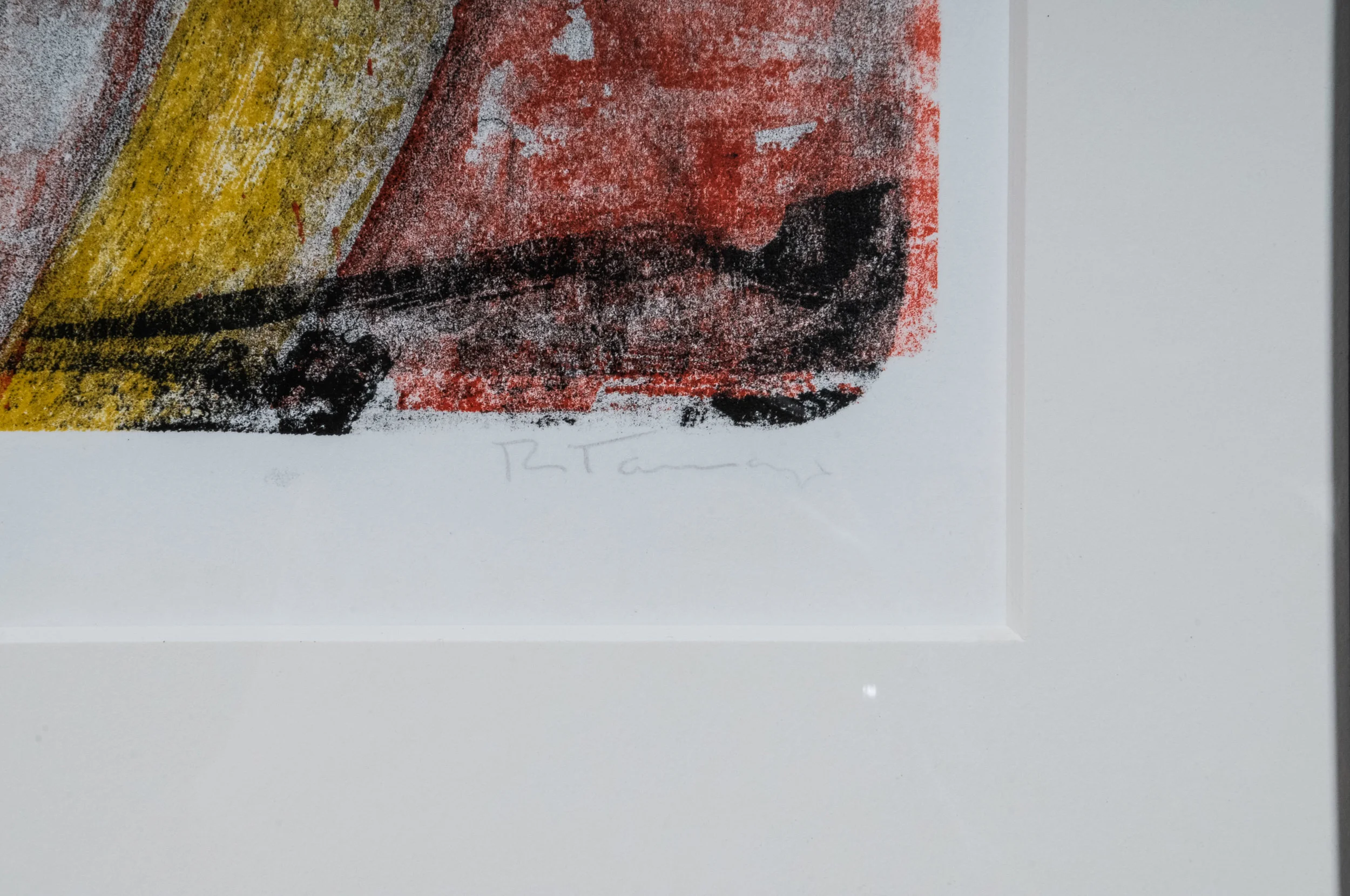 Artwork117 (2 of 5).jpg